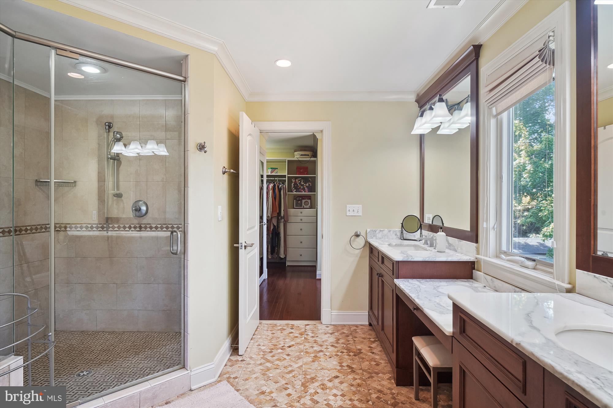 ASHBURTON - Residential