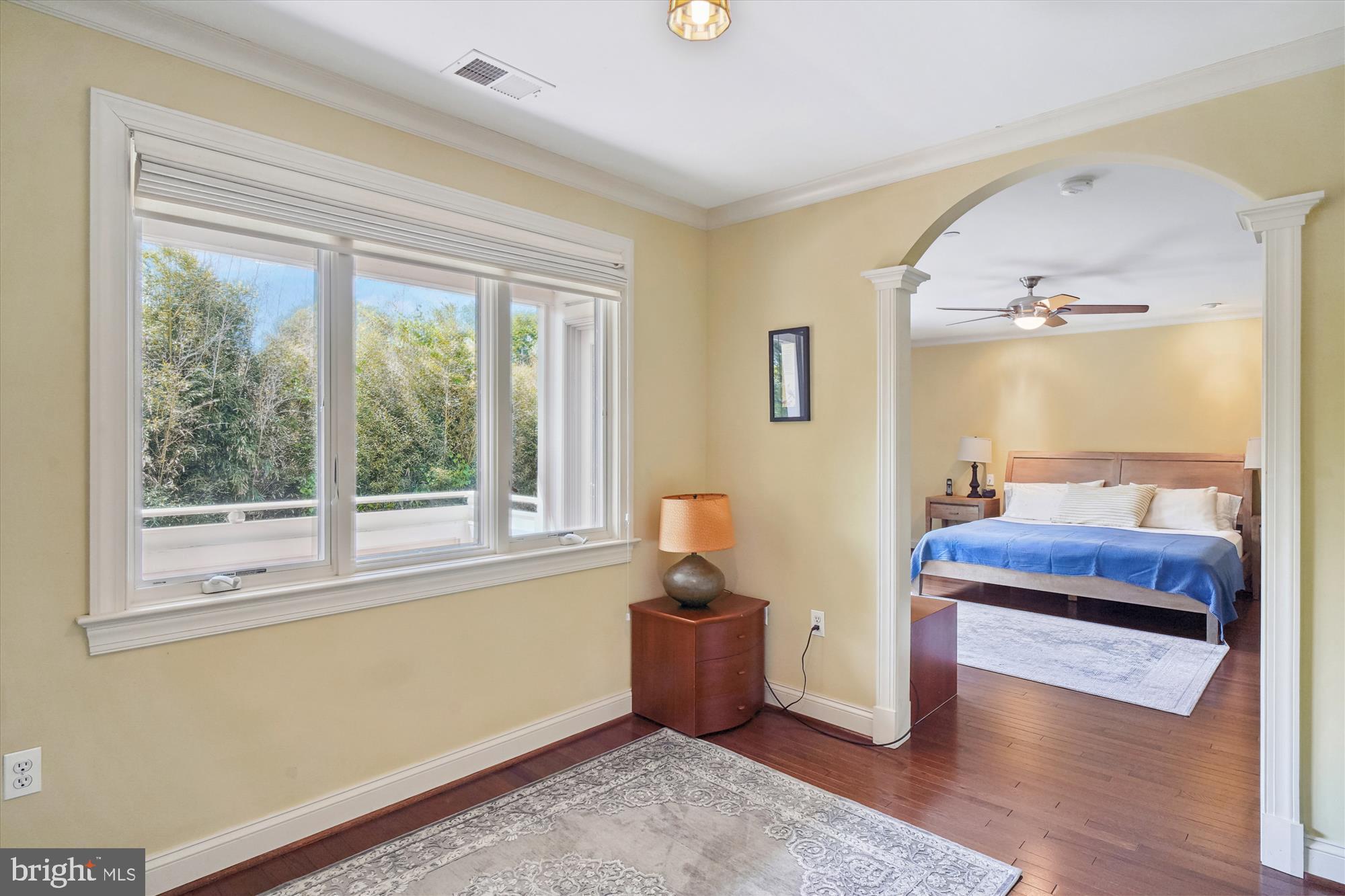 ASHBURTON - Residential