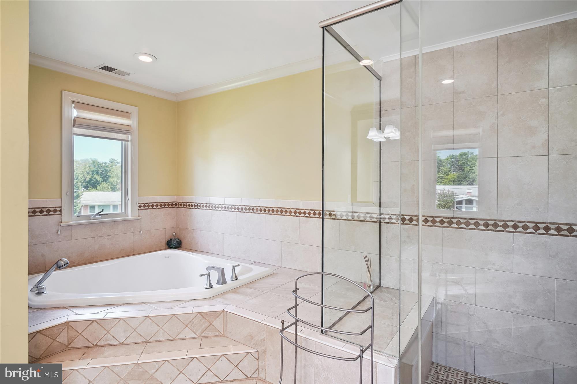 ASHBURTON - Residential