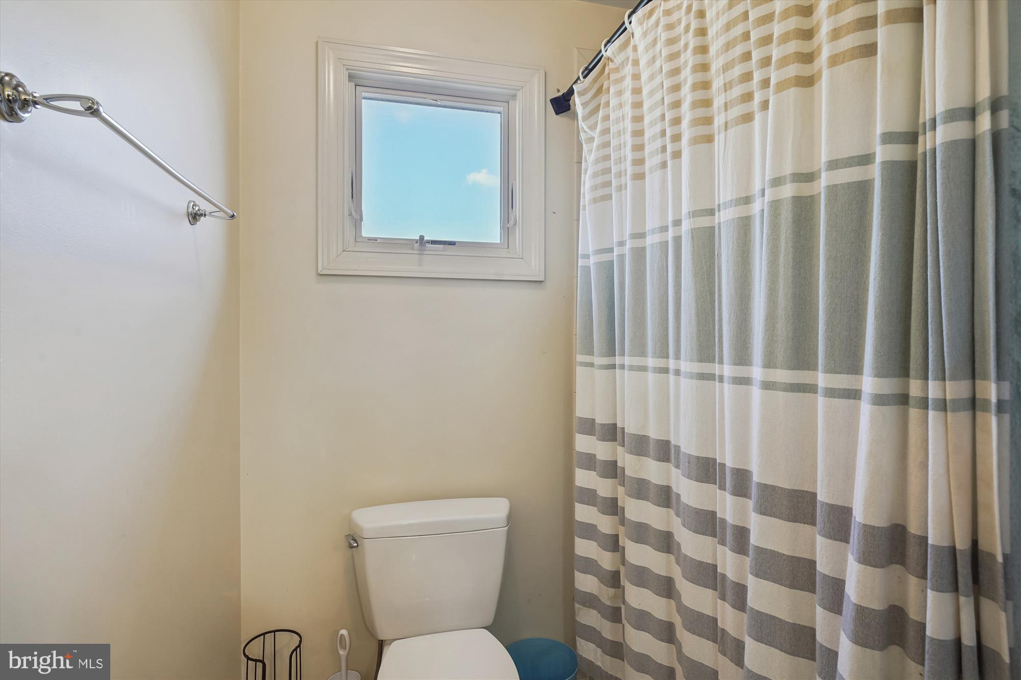 ASHBURTON - Residential