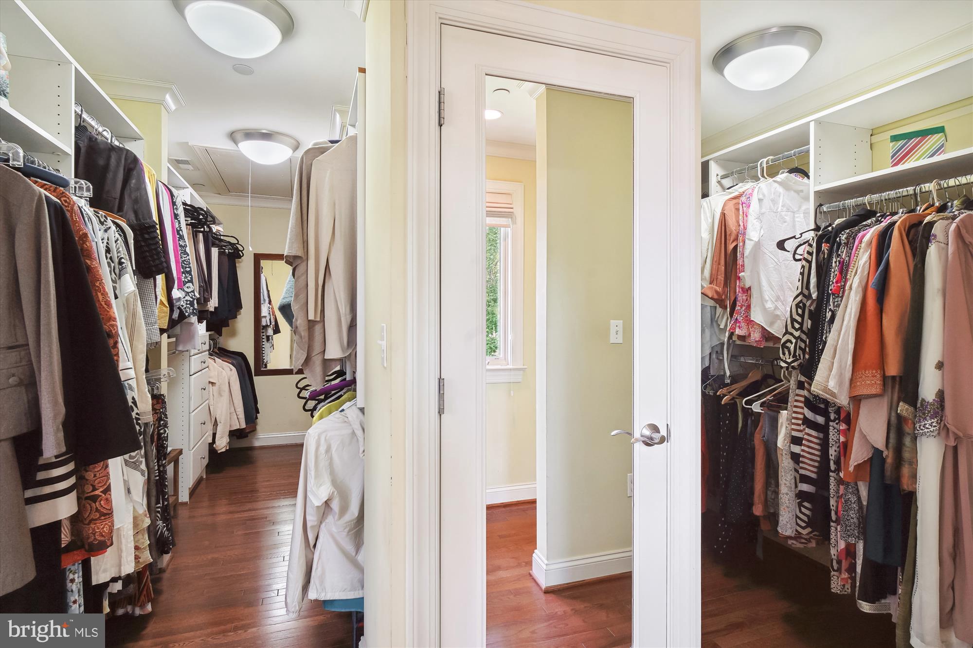 ASHBURTON - Residential