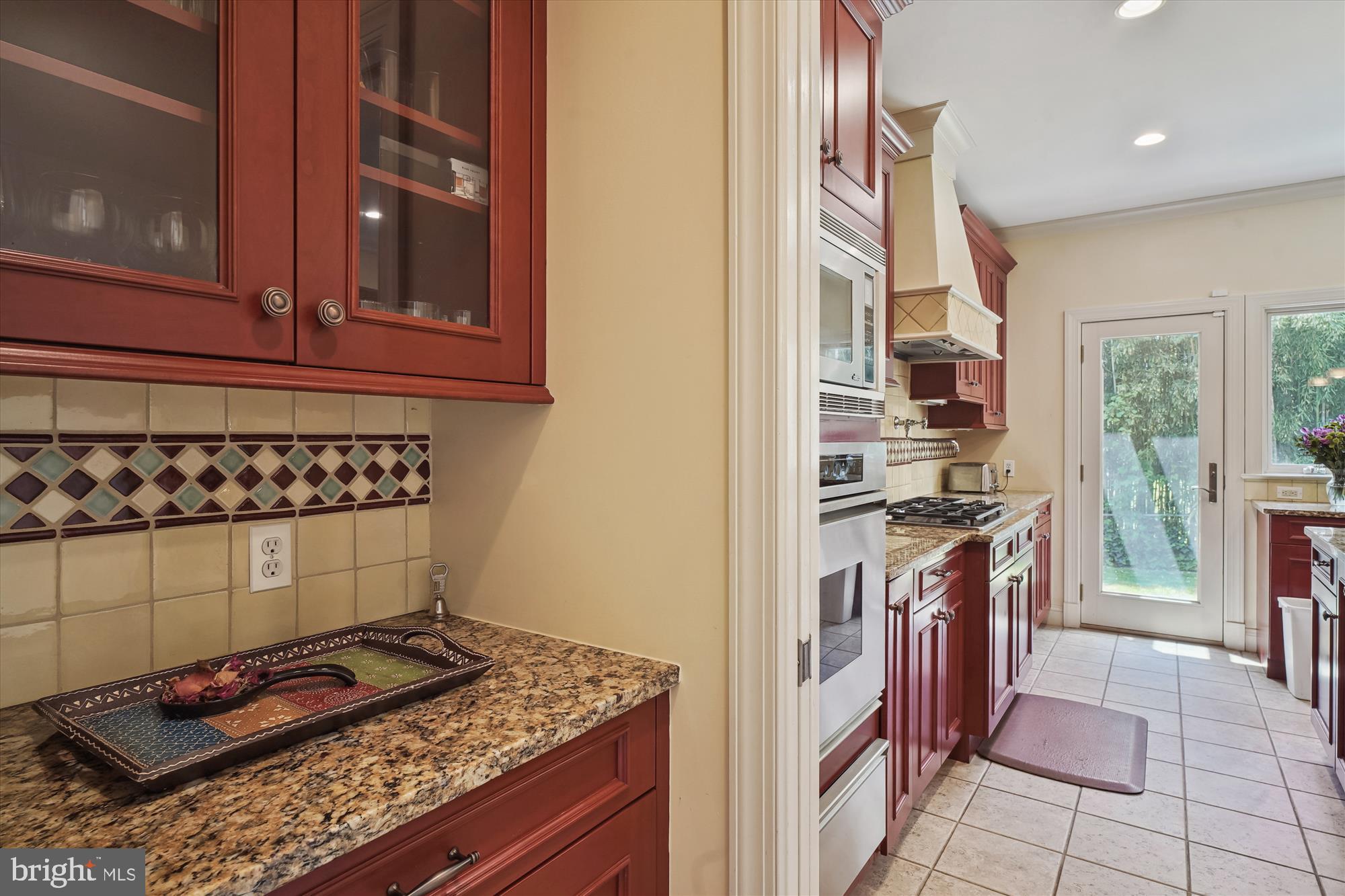 ASHBURTON - Residential