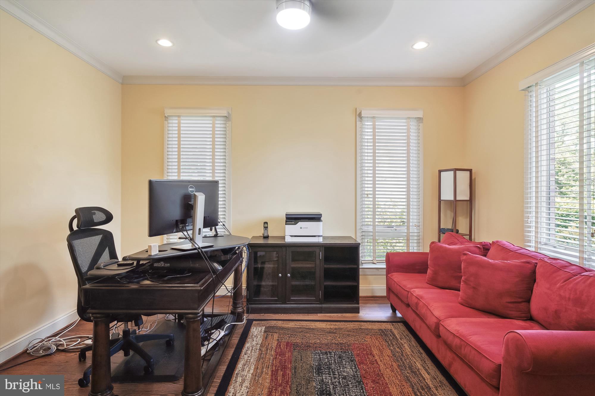 ASHBURTON - Residential