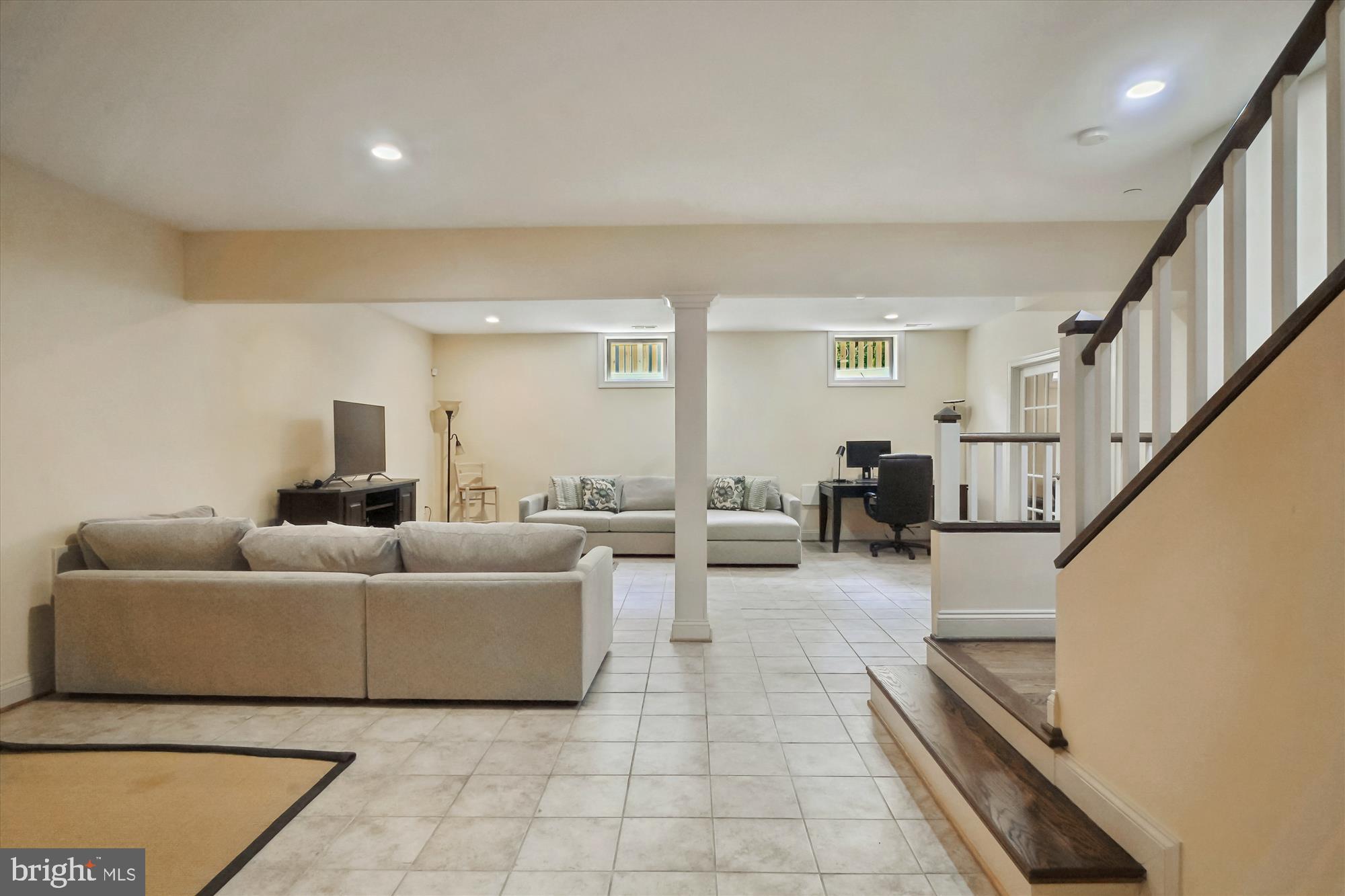 ASHBURTON - Residential