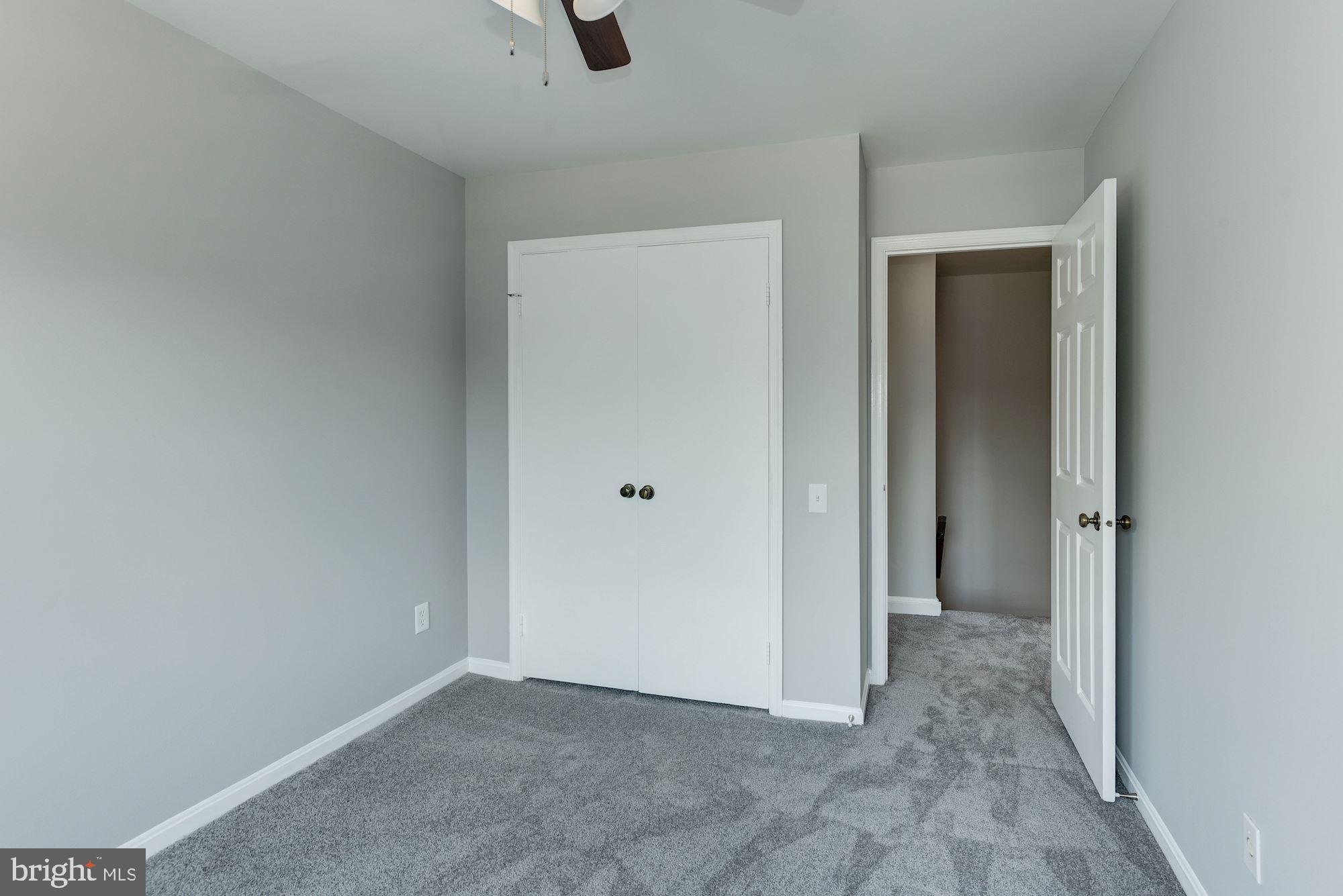 BASHFORD LANE CLUSTER - Residential Lease