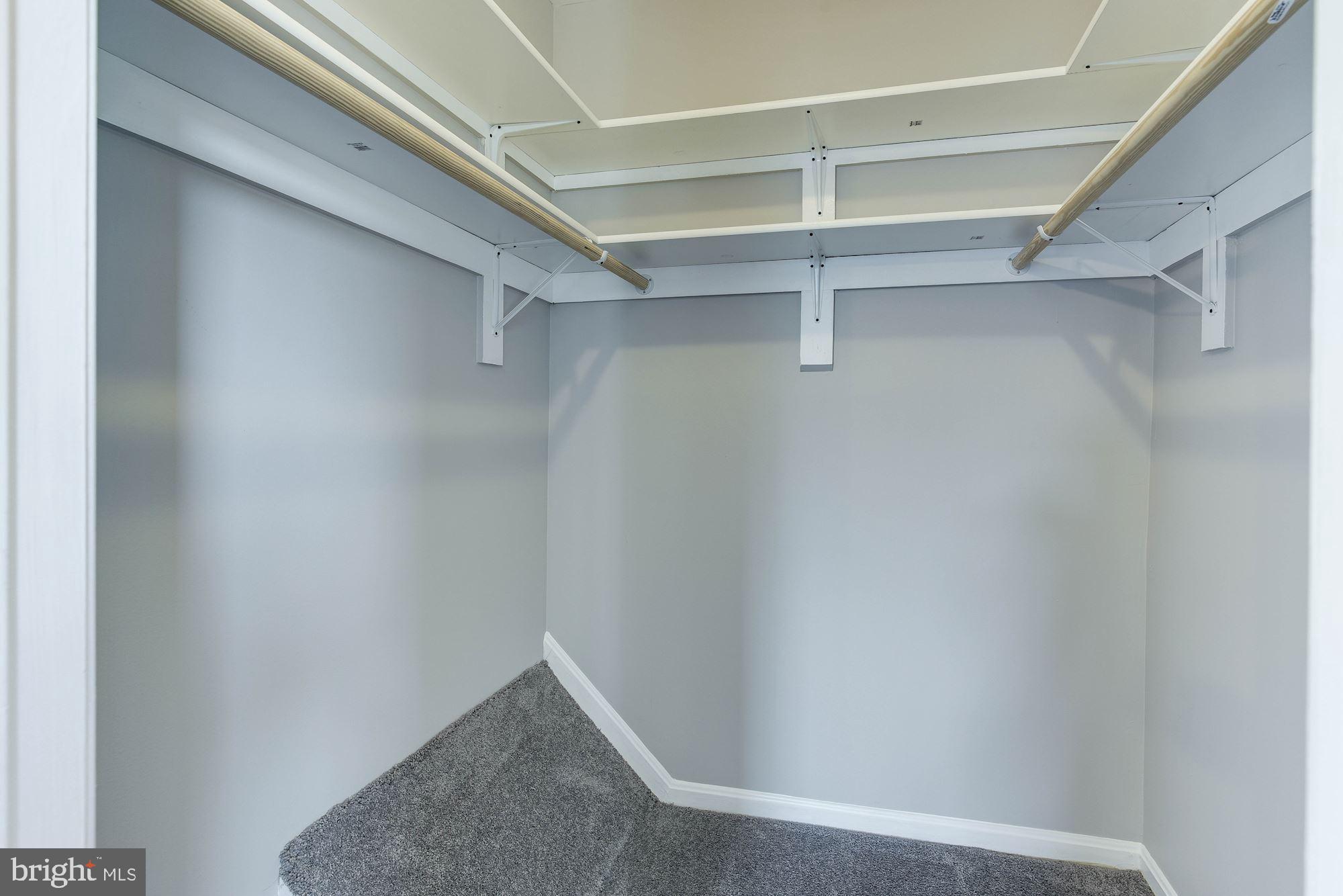 BASHFORD LANE CLUSTER - Residential Lease