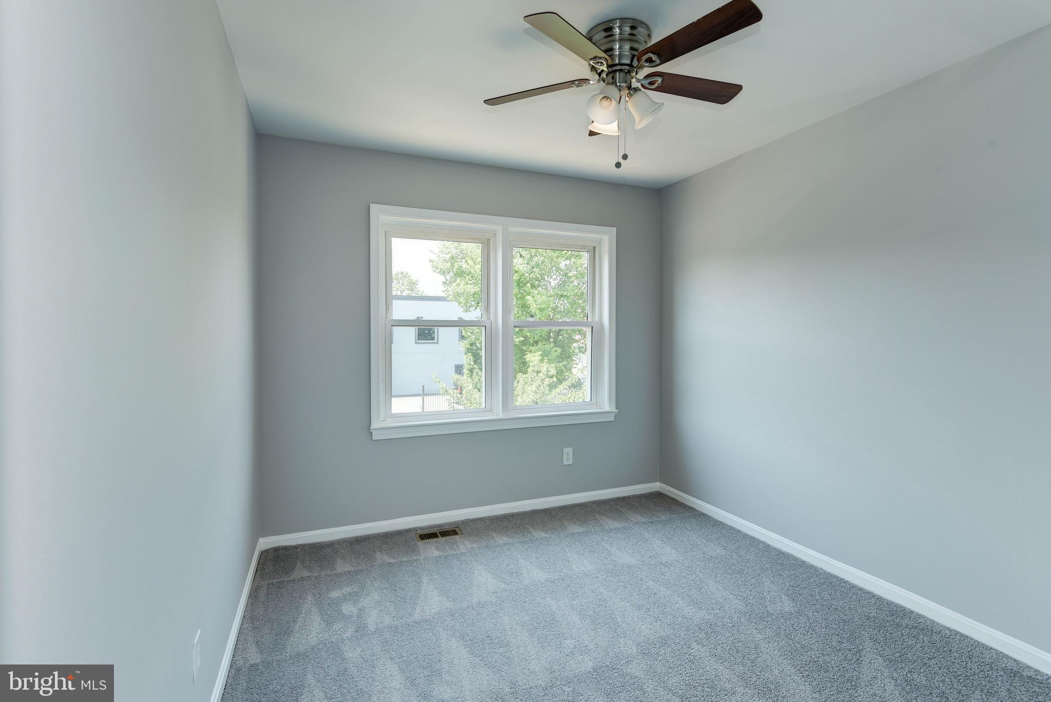 BASHFORD LANE CLUSTER - Residential Lease