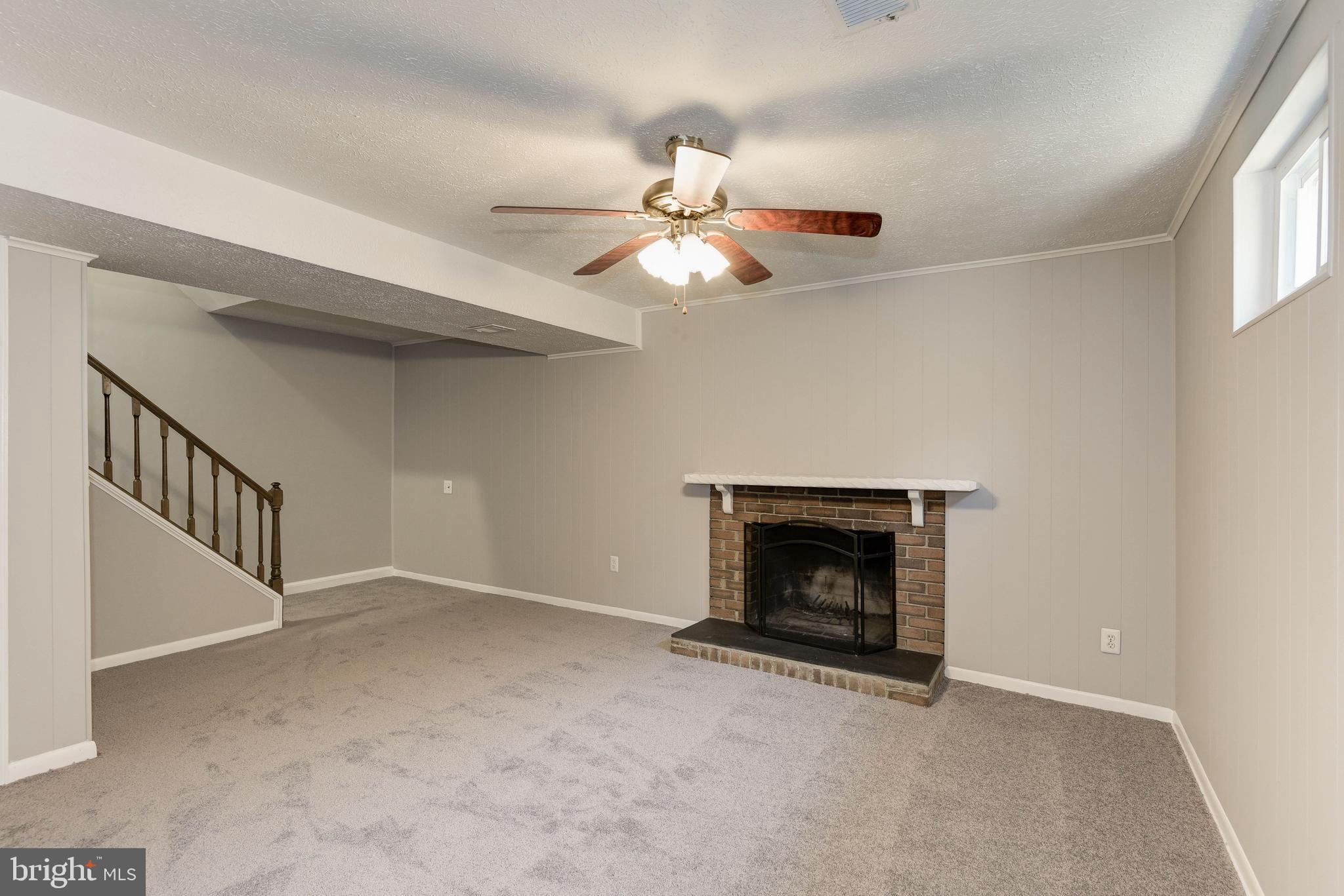 BASHFORD LANE CLUSTER - Residential Lease