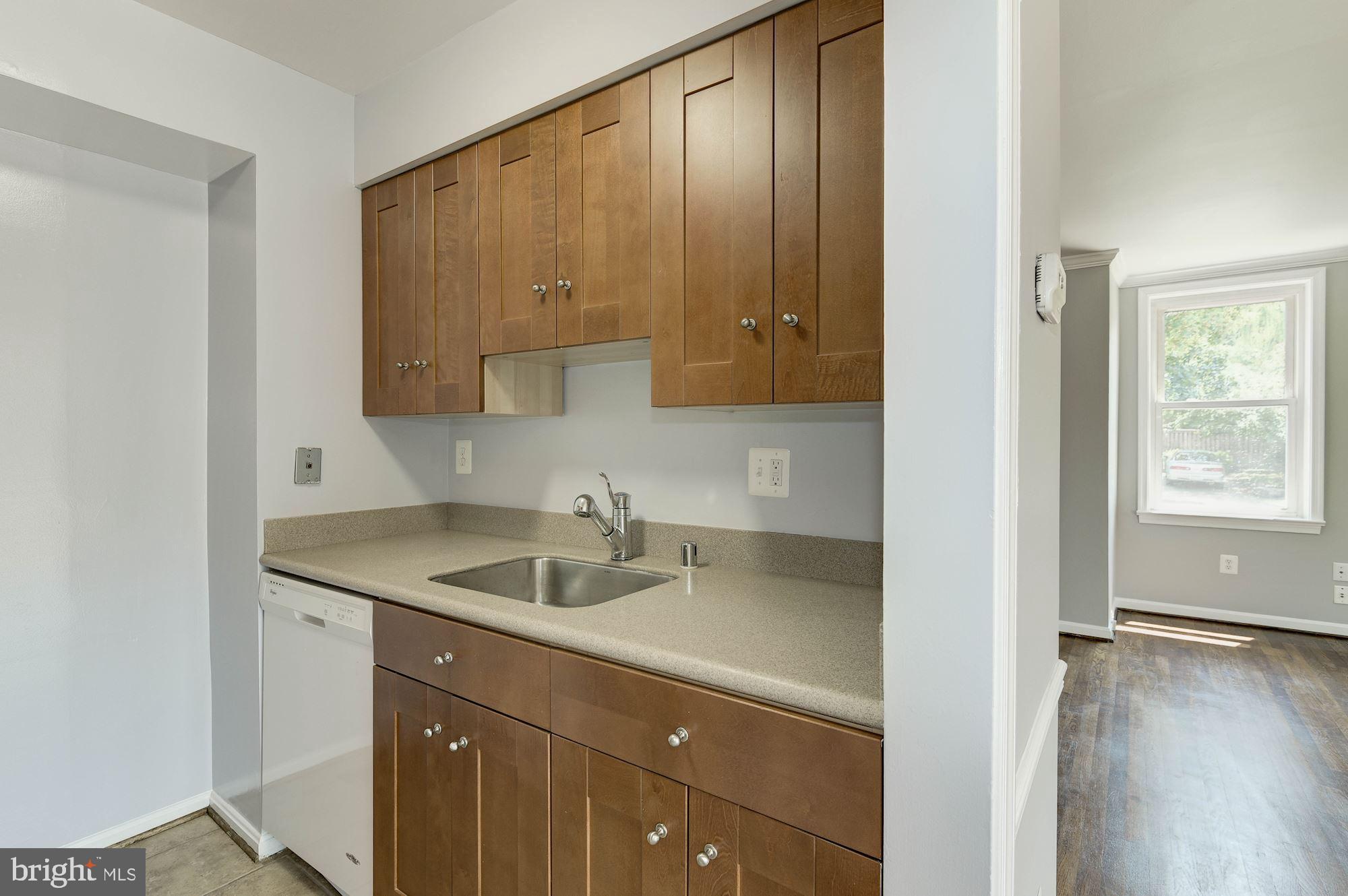 BASHFORD LANE CLUSTER - Residential Lease