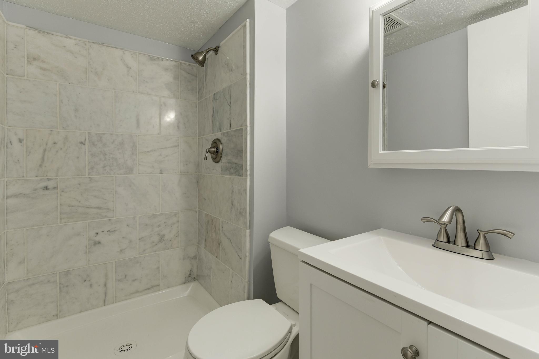 BASHFORD LANE CLUSTER - Residential Lease