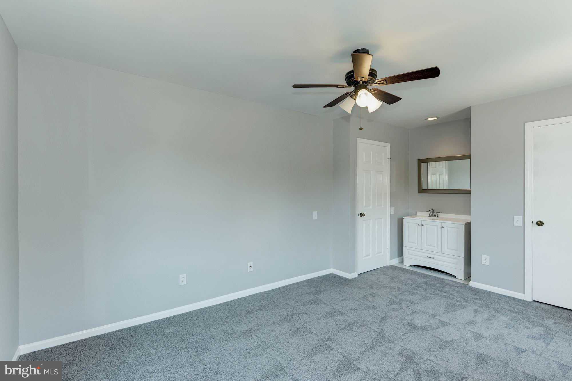 BASHFORD LANE CLUSTER - Residential Lease