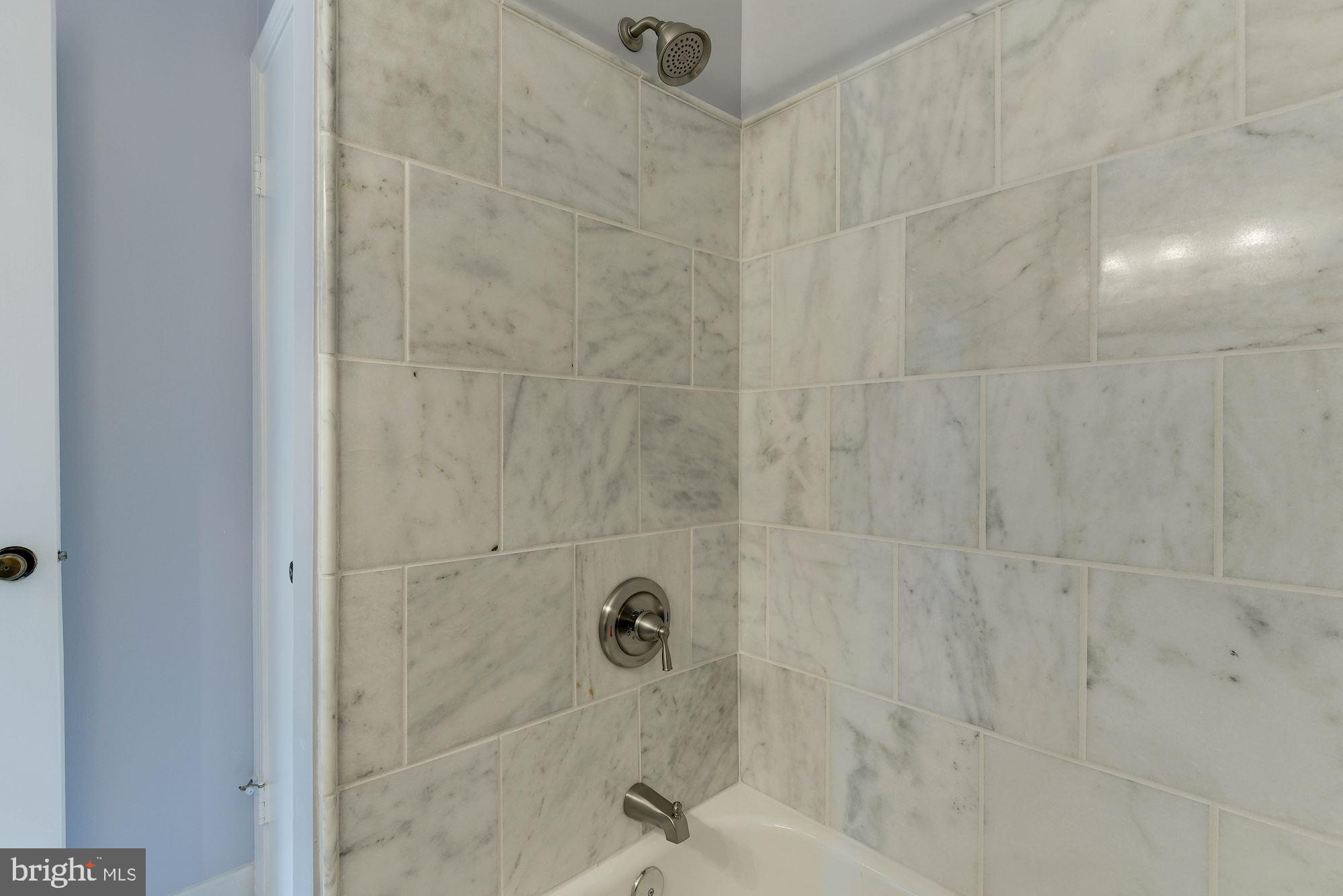 BASHFORD LANE CLUSTER - Residential Lease