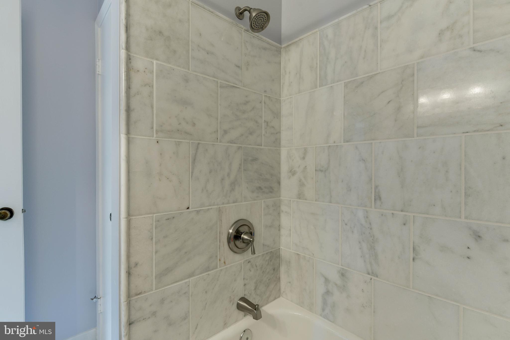 BASHFORD LANE CLUSTER - Residential Lease