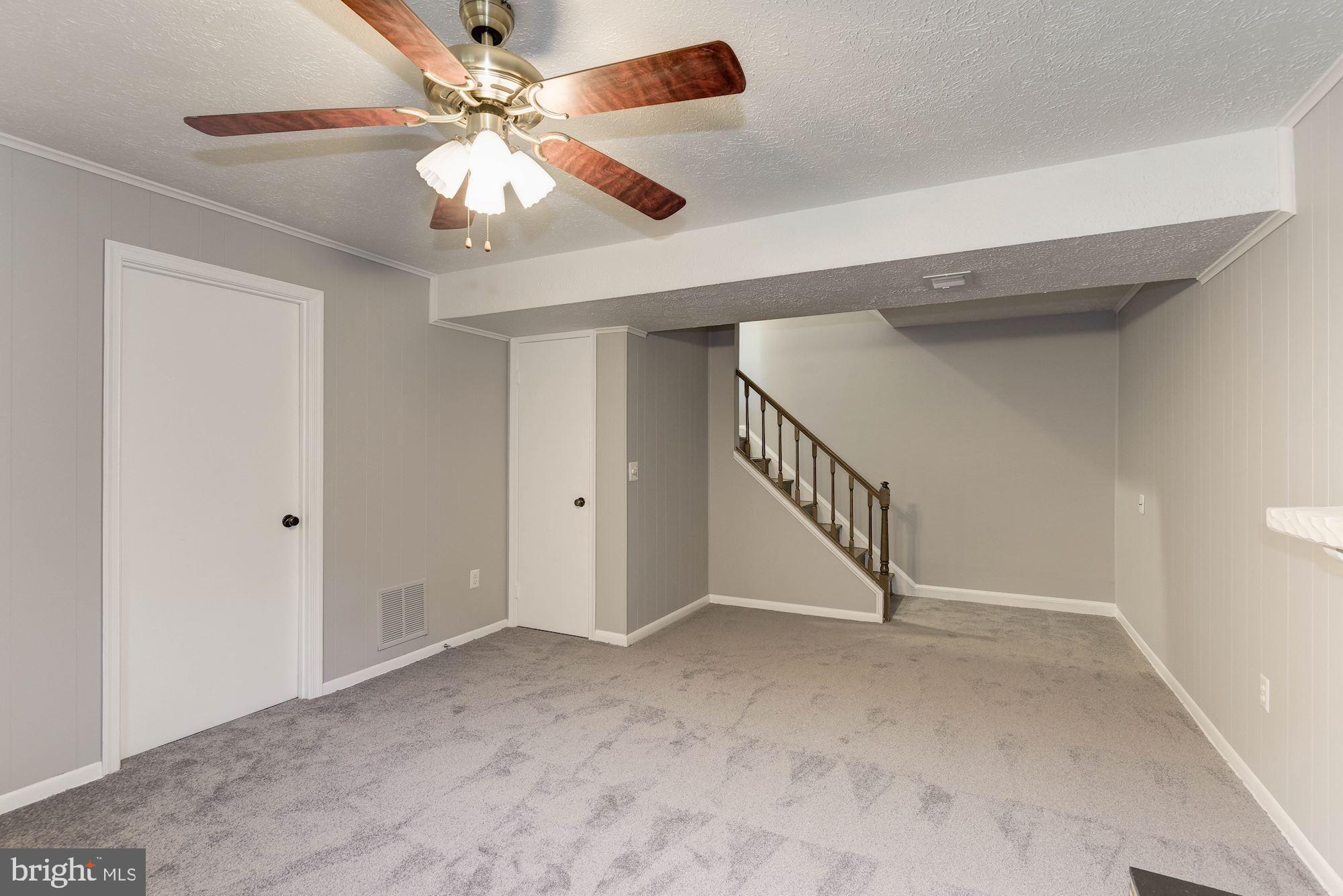 BASHFORD LANE CLUSTER - Residential Lease