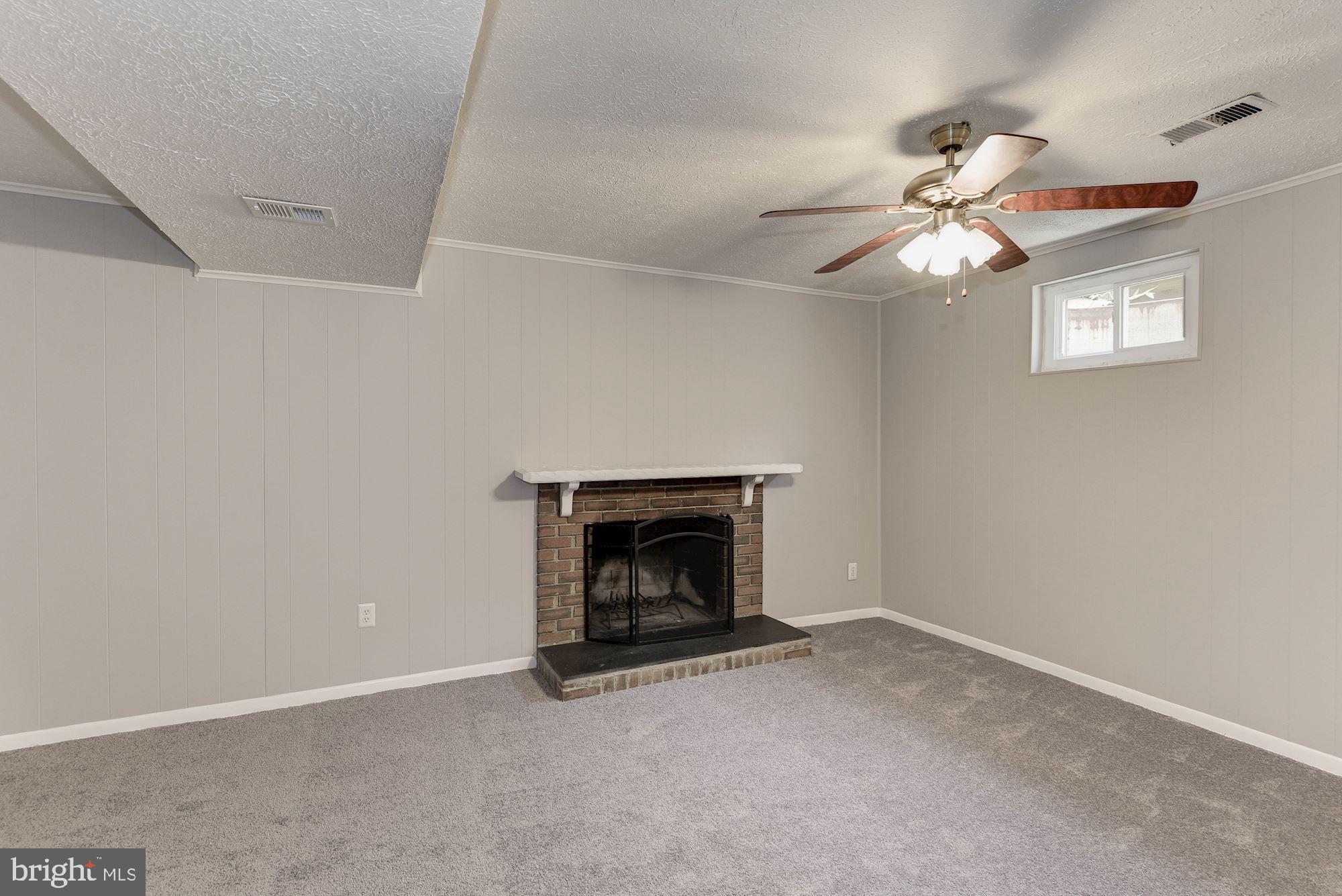 BASHFORD LANE CLUSTER - Residential Lease