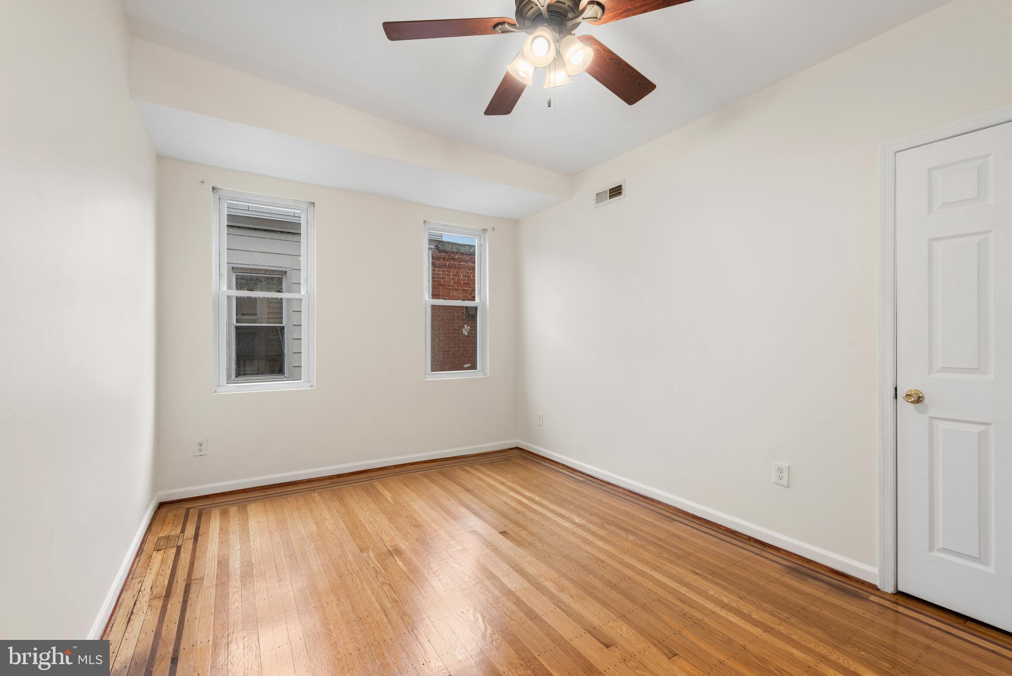 BELAIR-EDISON - Residential