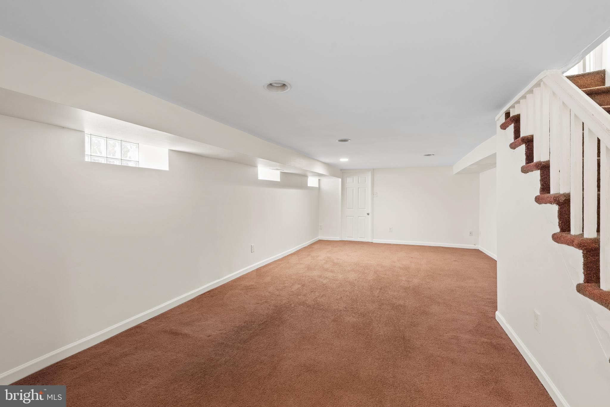 BELAIR-EDISON - Residential