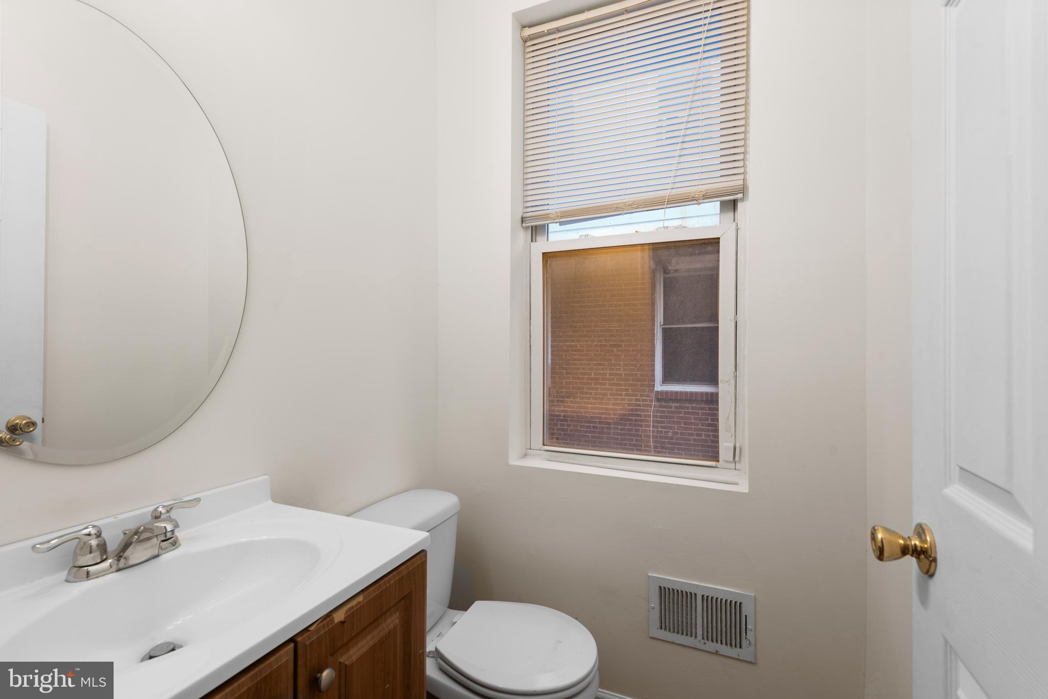 BELAIR-EDISON - Residential