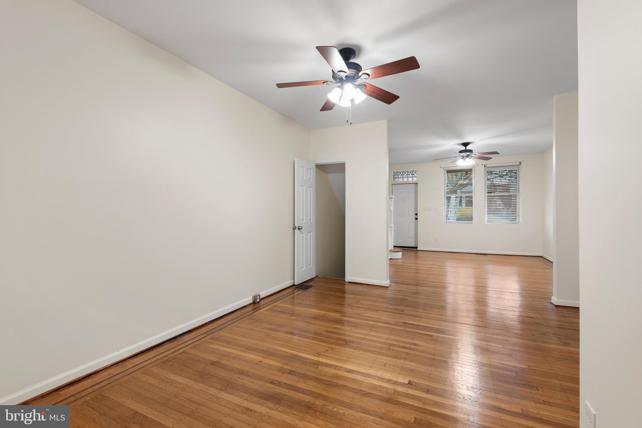 BELAIR-EDISON - Residential