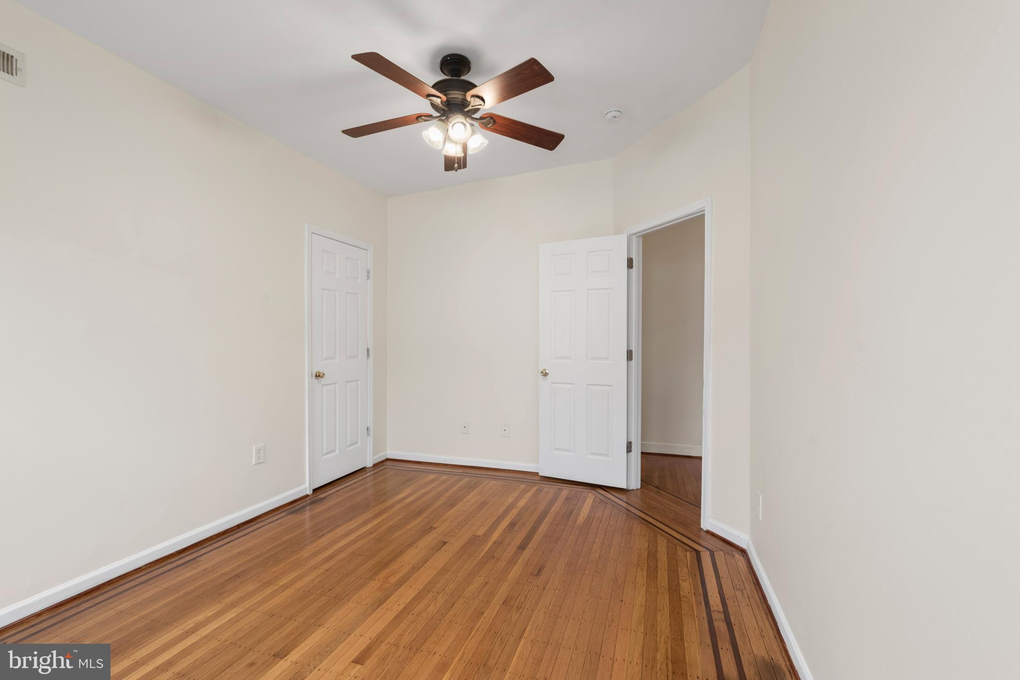 BELAIR-EDISON - Residential