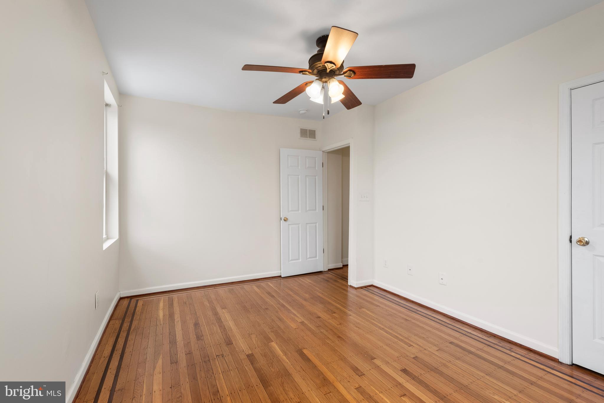 BELAIR-EDISON - Residential