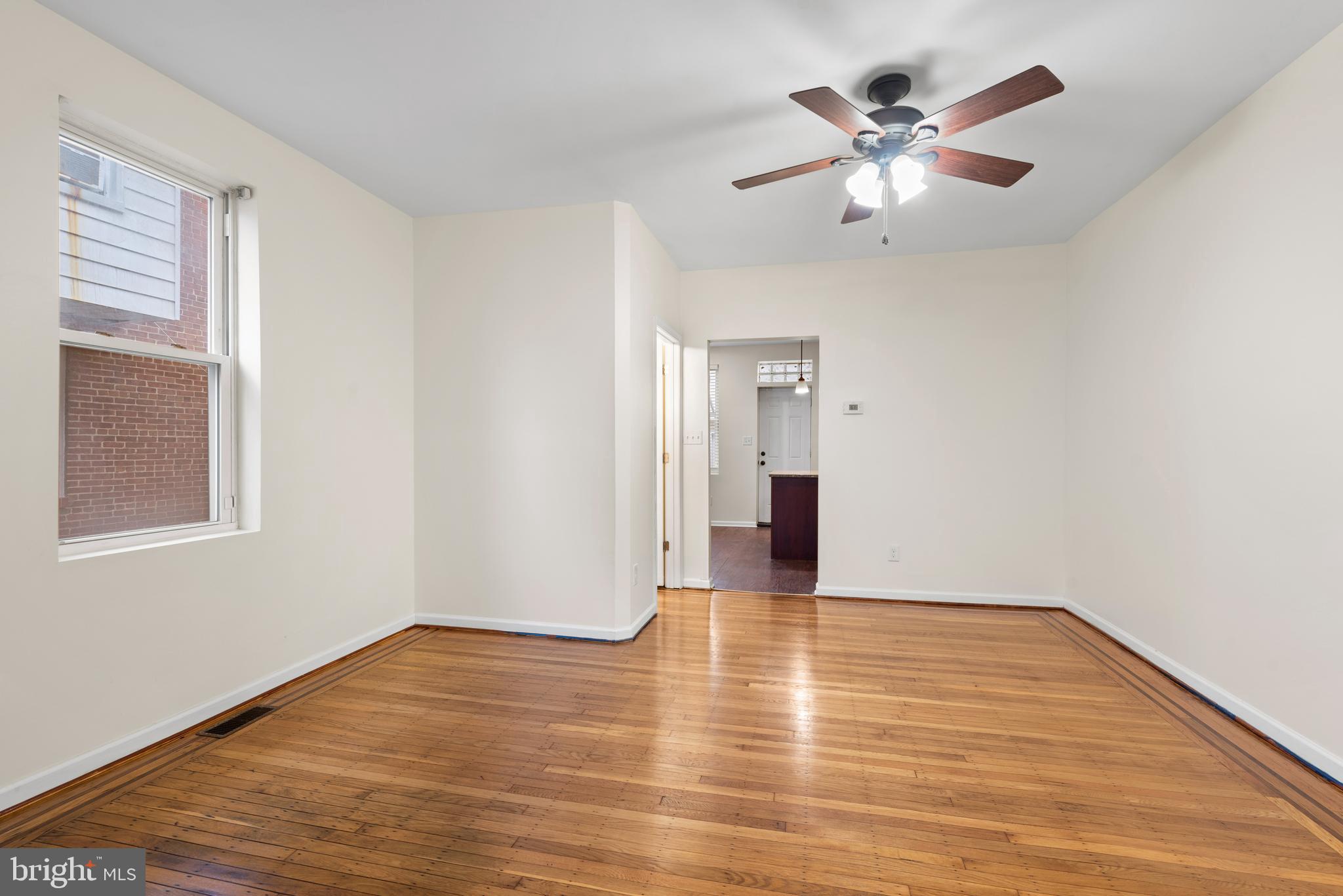 BELAIR-EDISON - Residential