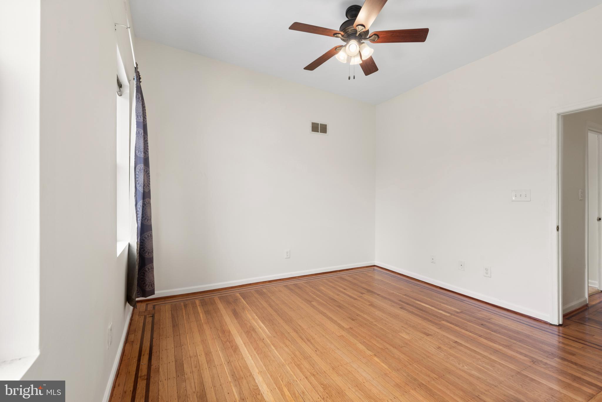 BELAIR-EDISON - Residential