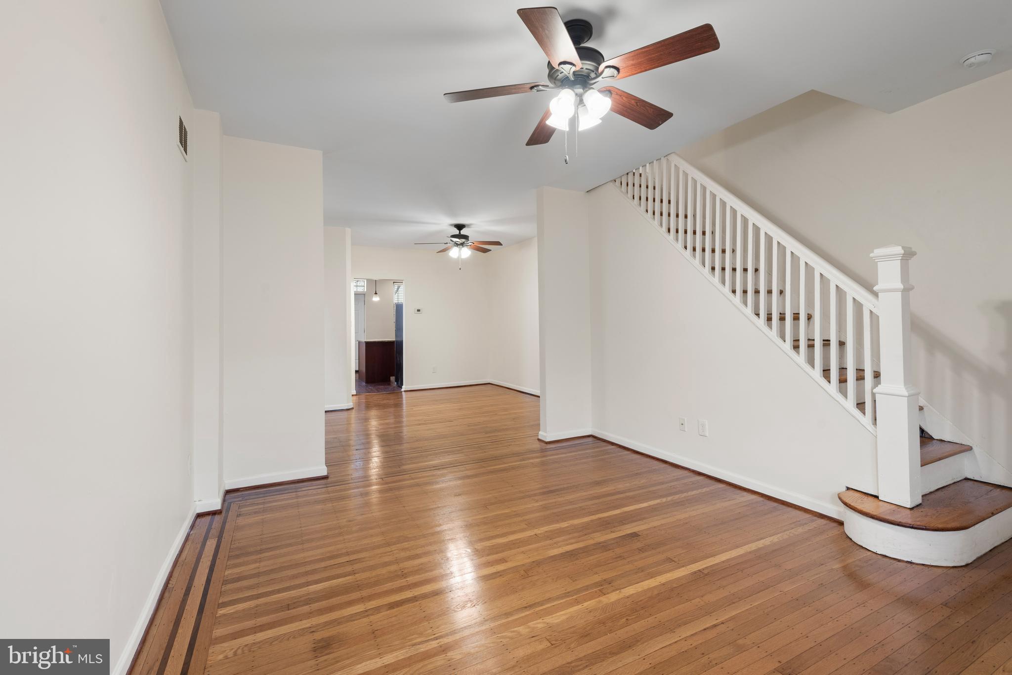 BELAIR-EDISON - Residential