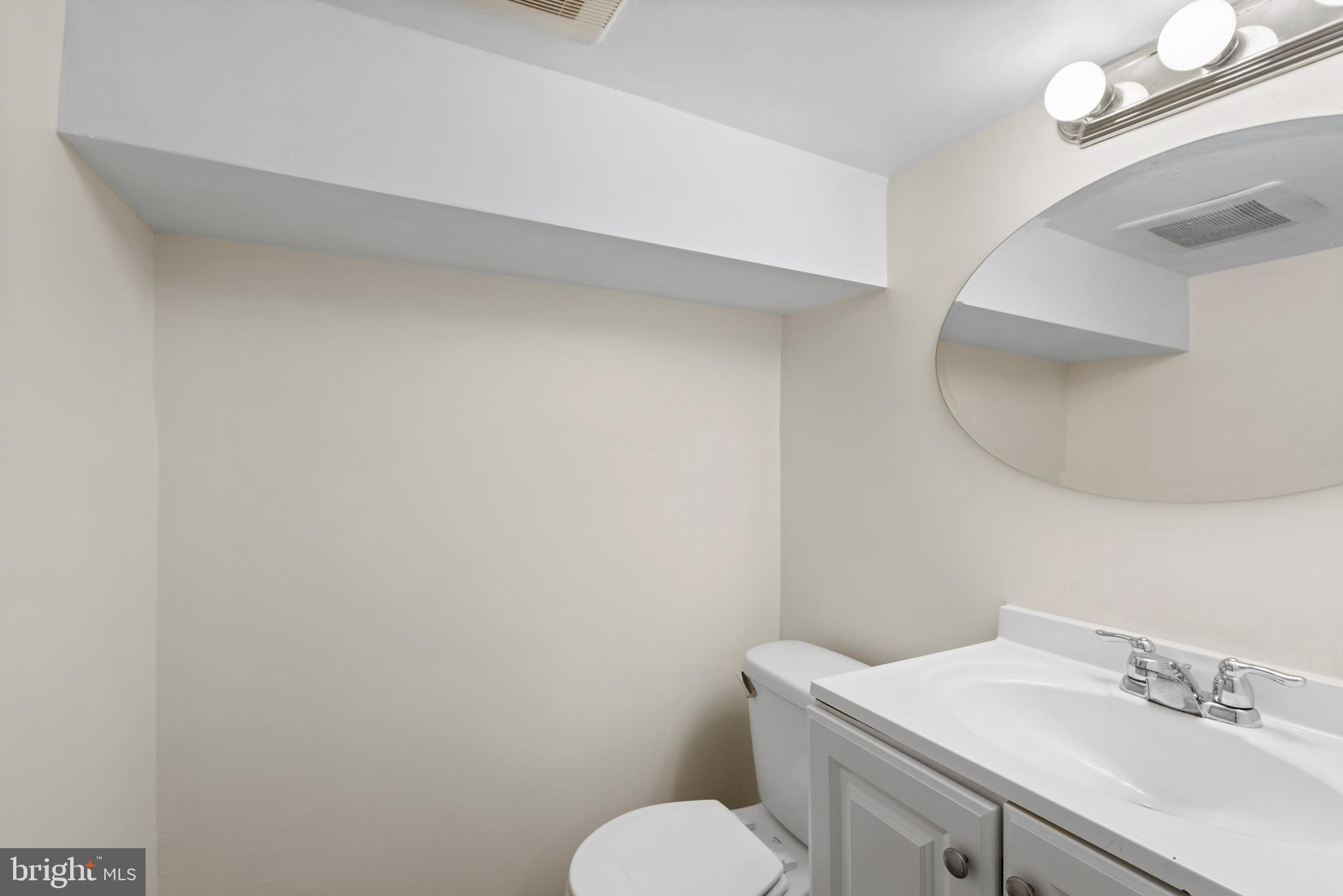 BELAIR-EDISON - Residential