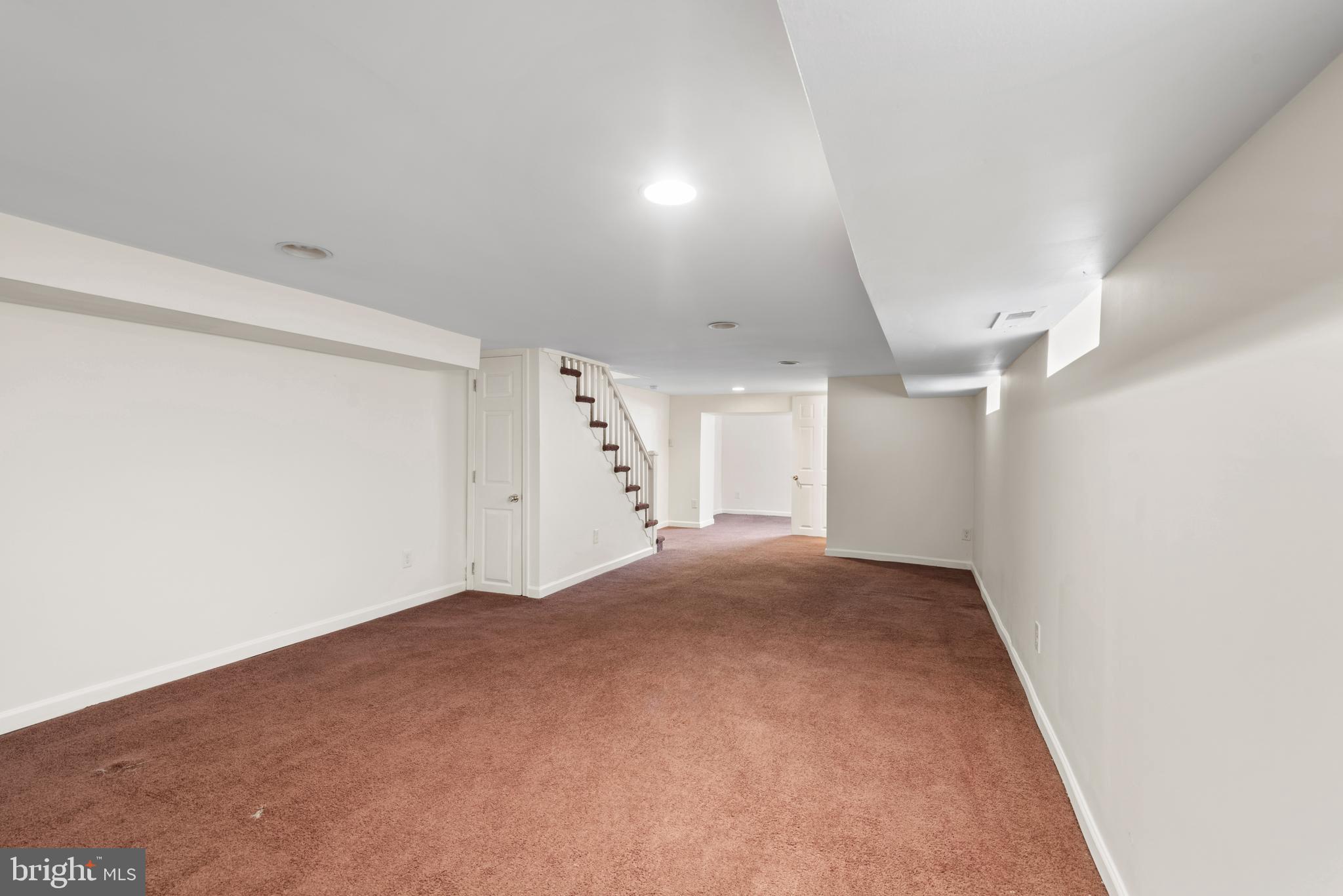 BELAIR-EDISON - Residential