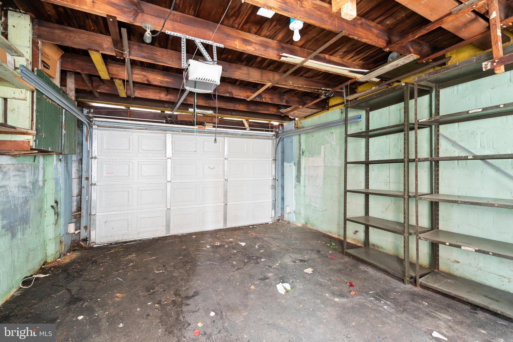 BELAIR-EDISON - Residential