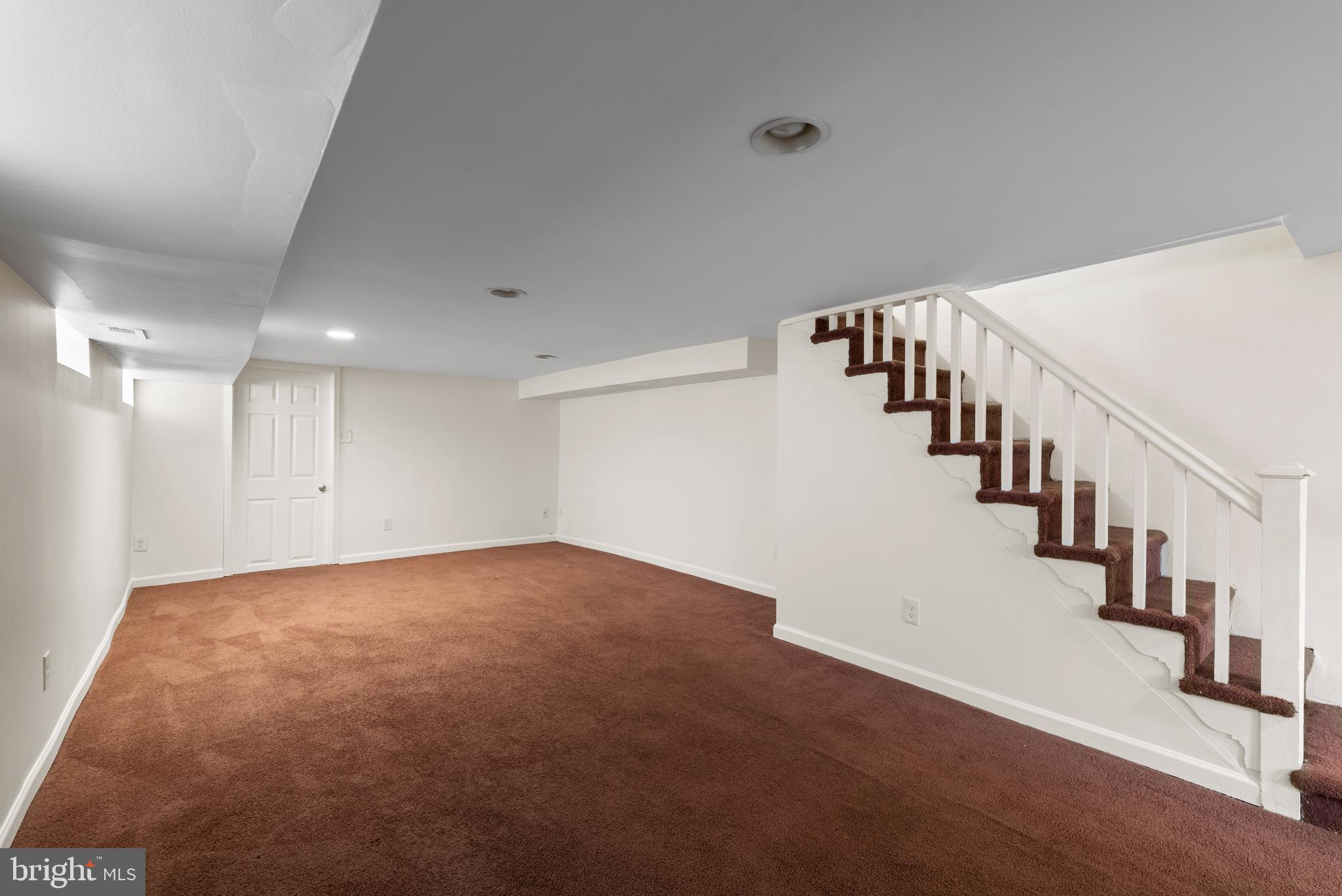 BELAIR-EDISON - Residential