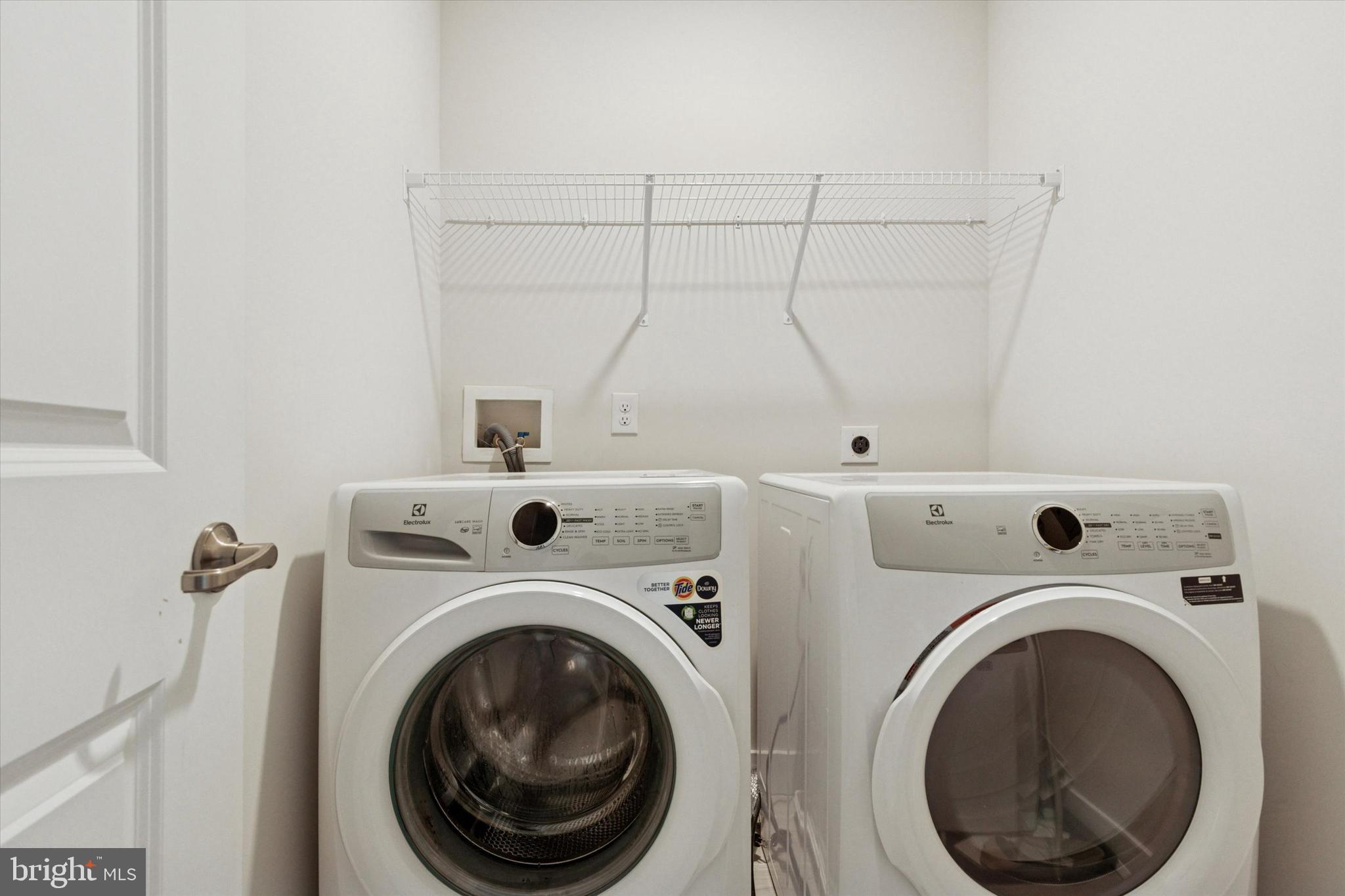 STEELPOINTE - Residential Lease