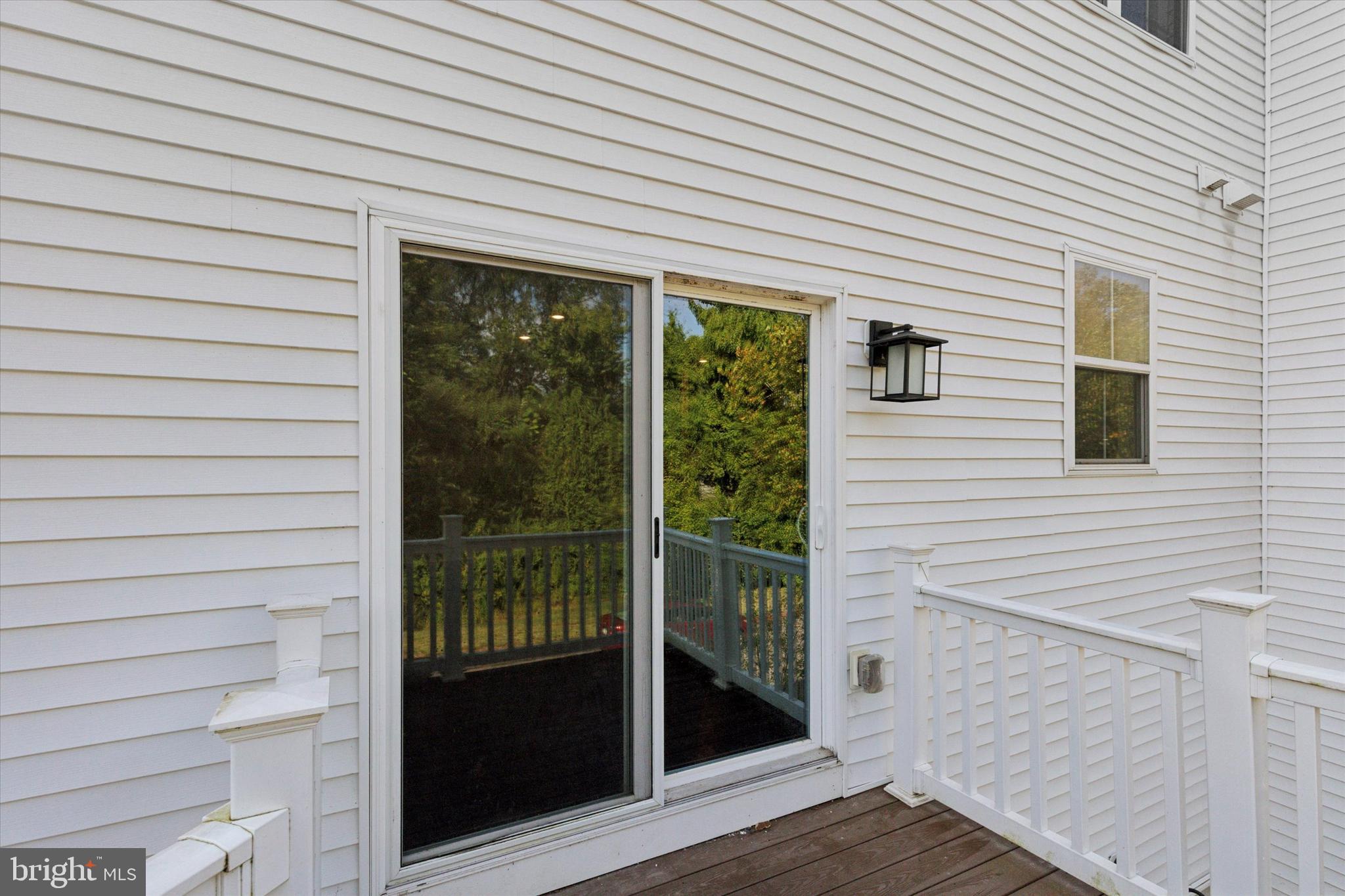 STEELPOINTE - Residential Lease