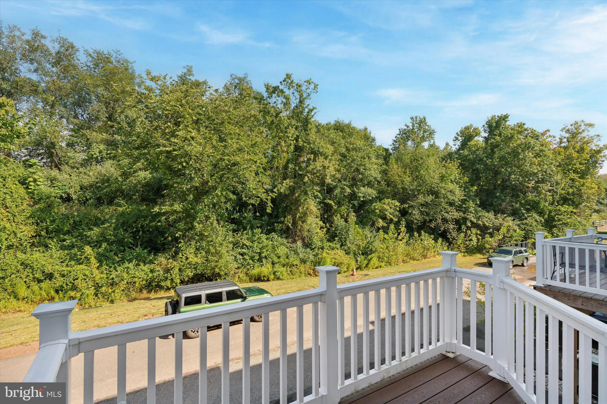 STEELPOINTE - Residential Lease