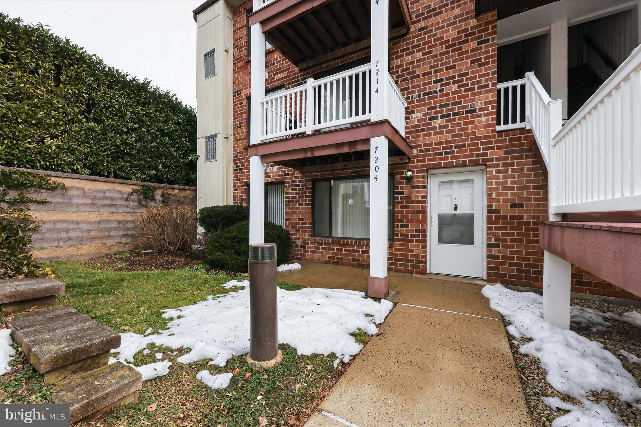 HILLTOP SUMMIT - Residential