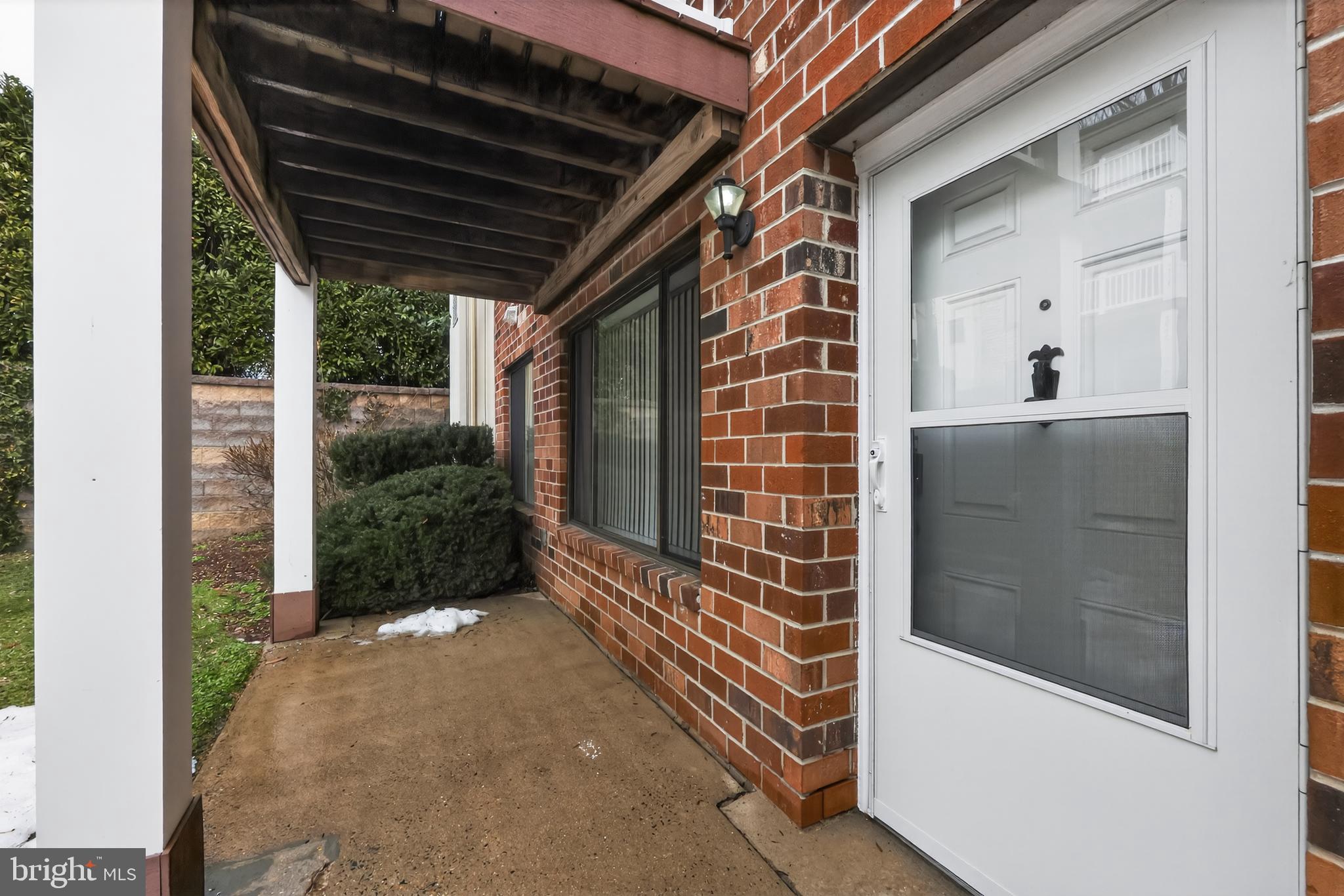 HILLTOP SUMMIT - Residential