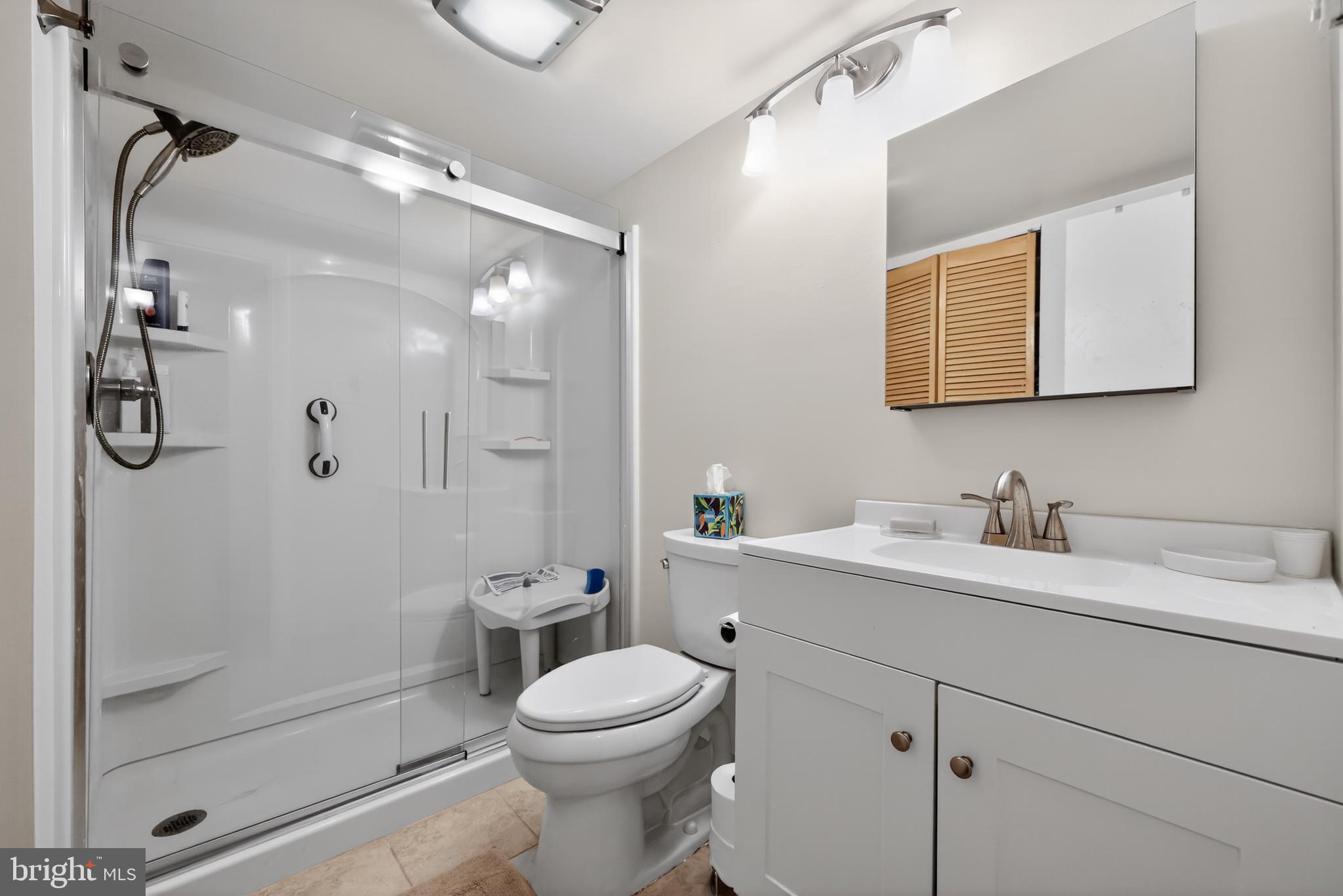 HILLTOP SUMMIT - Residential