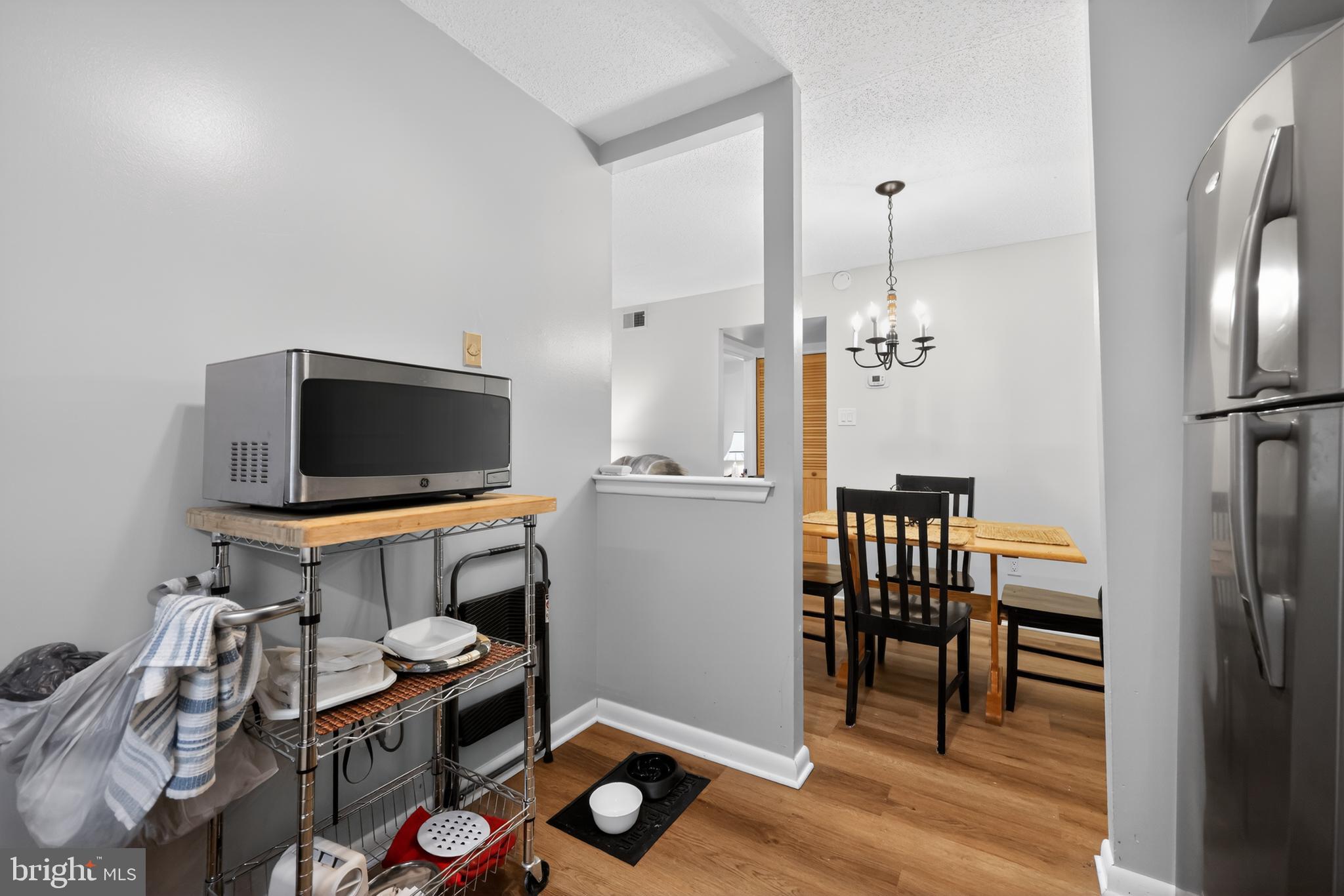 HILLTOP SUMMIT - Residential