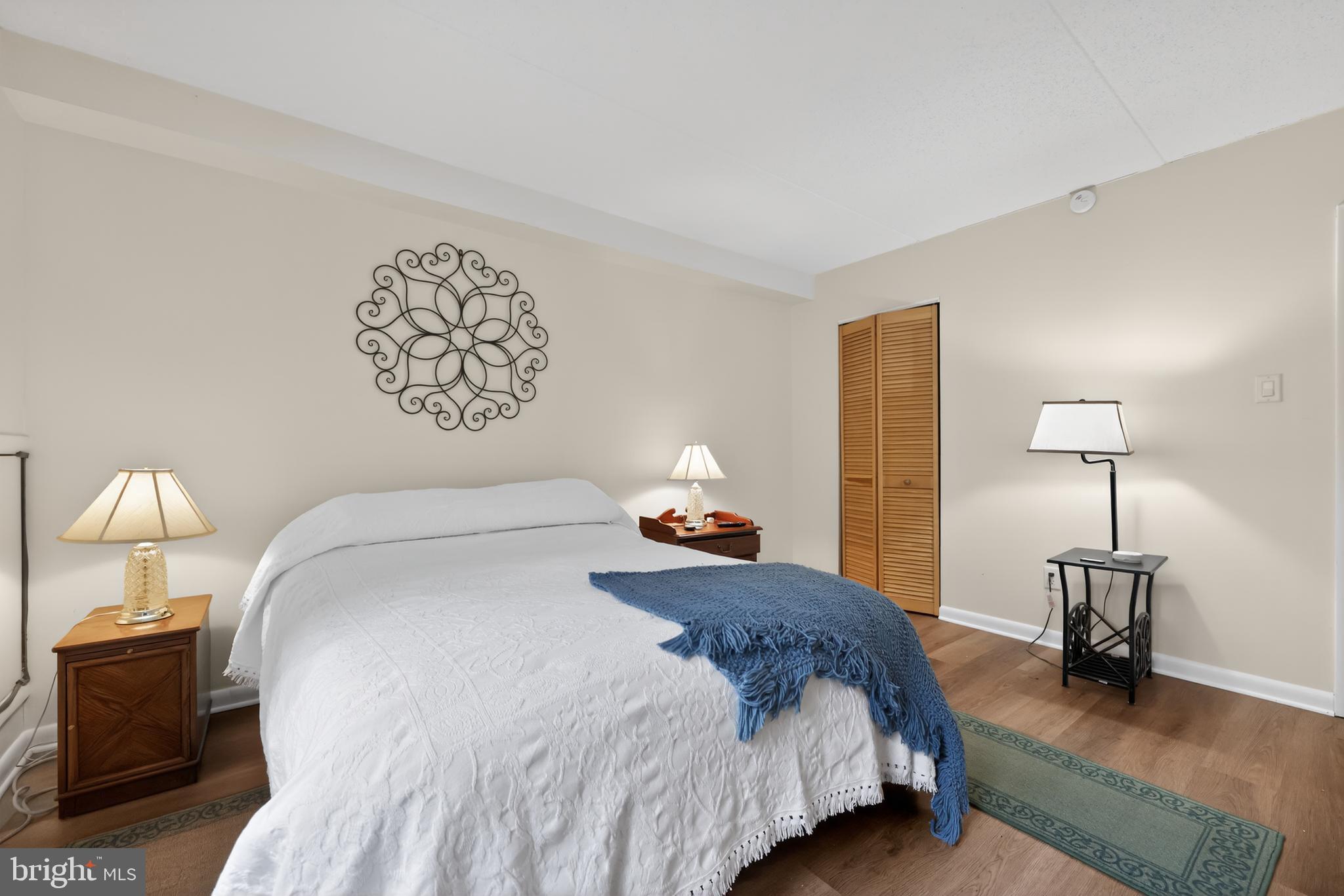 HILLTOP SUMMIT - Residential