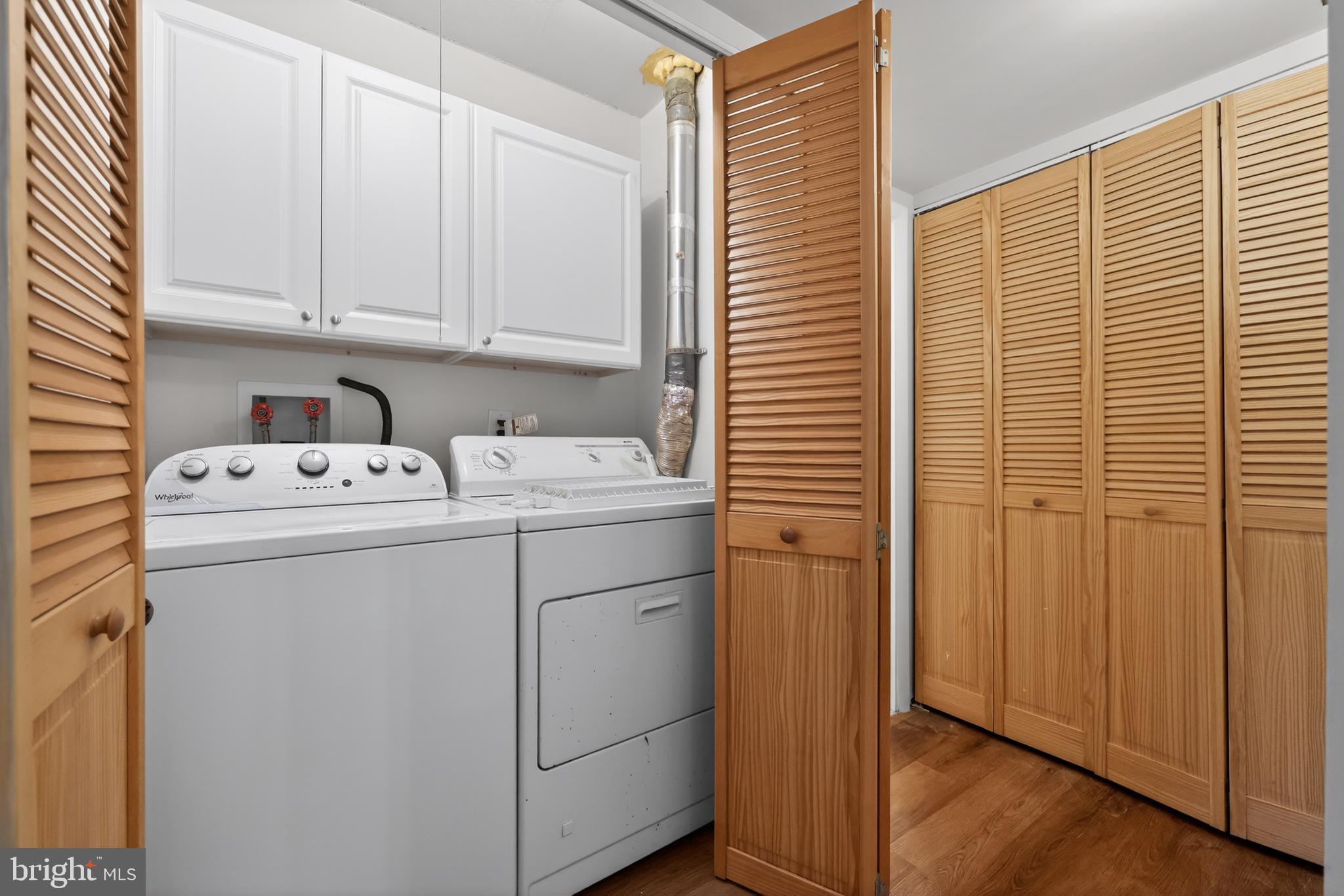 HILLTOP SUMMIT - Residential