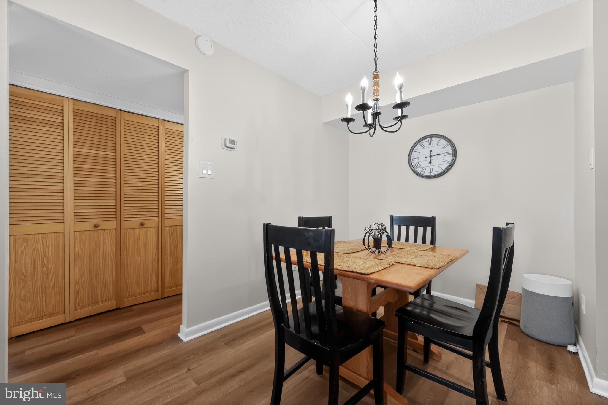 HILLTOP SUMMIT - Residential