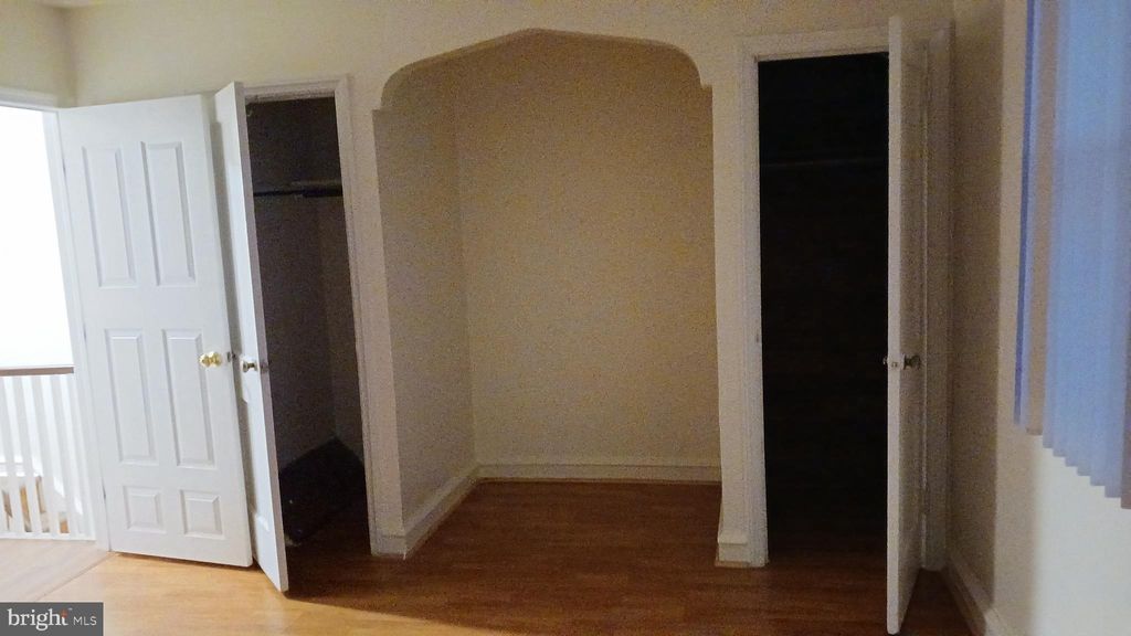 Photo of 7239 Hanford Street, PHILADELPHIA, PA 19149 (MLS # PAPH2574226)