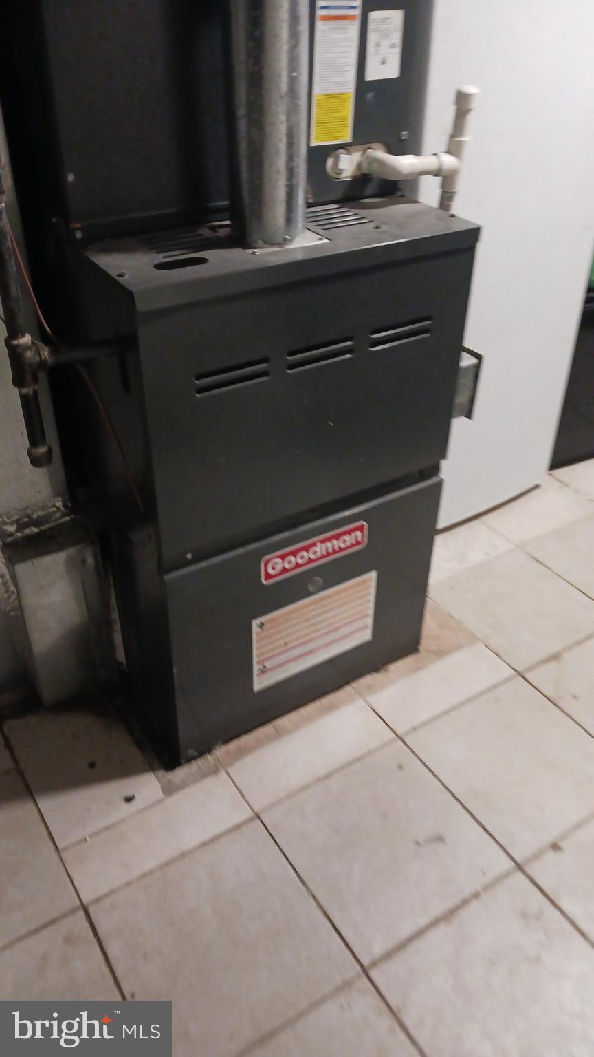 PHILADELPHIA (NORTHEAST) - Residential