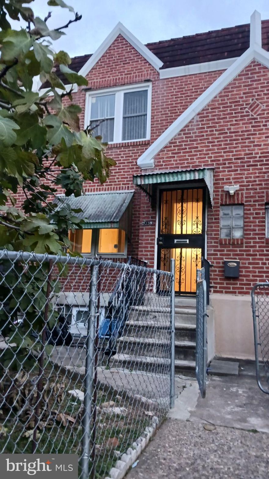 Call for appointment 24 Hr Notice