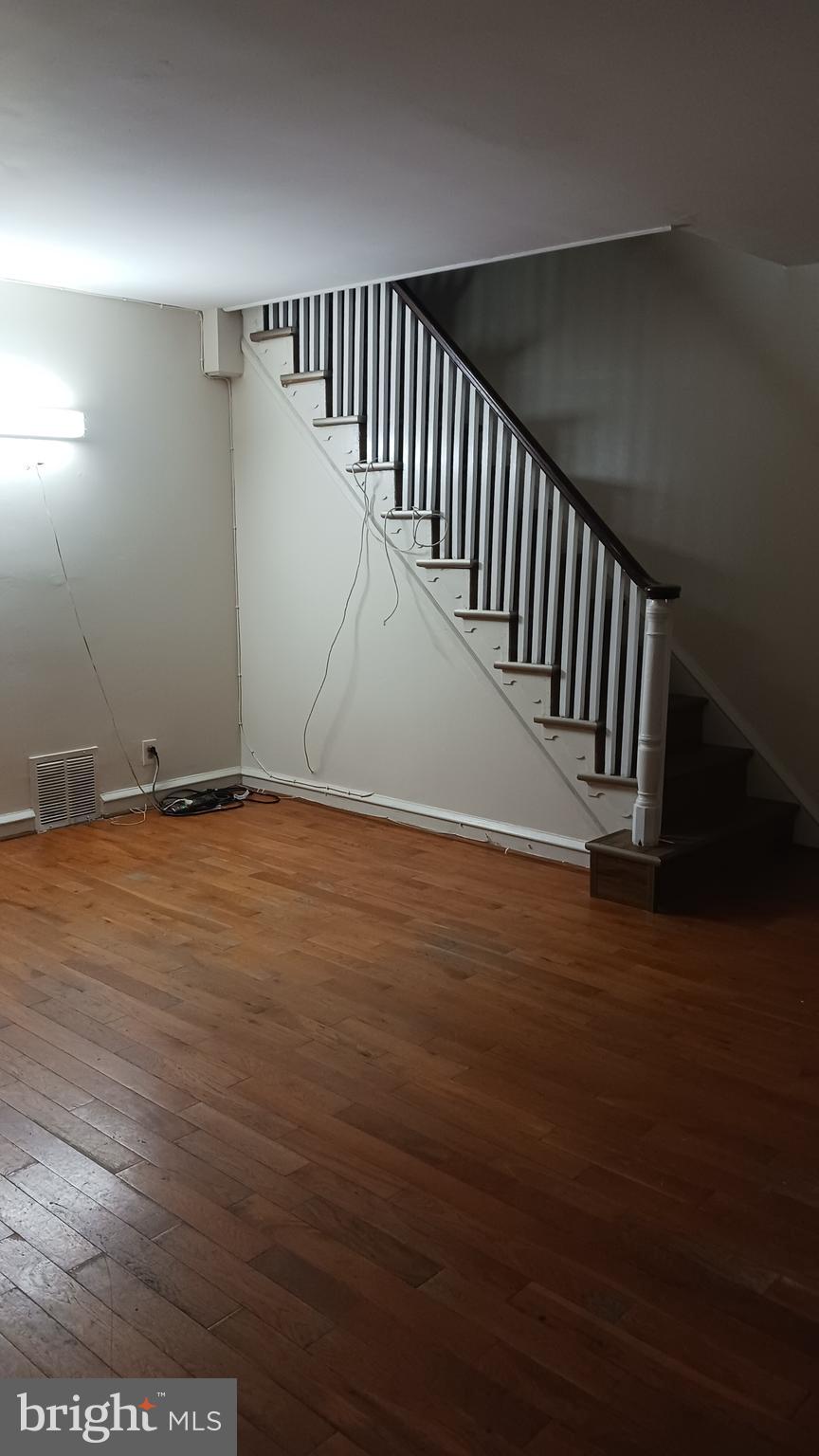 PHILADELPHIA (NORTHEAST) - Residential