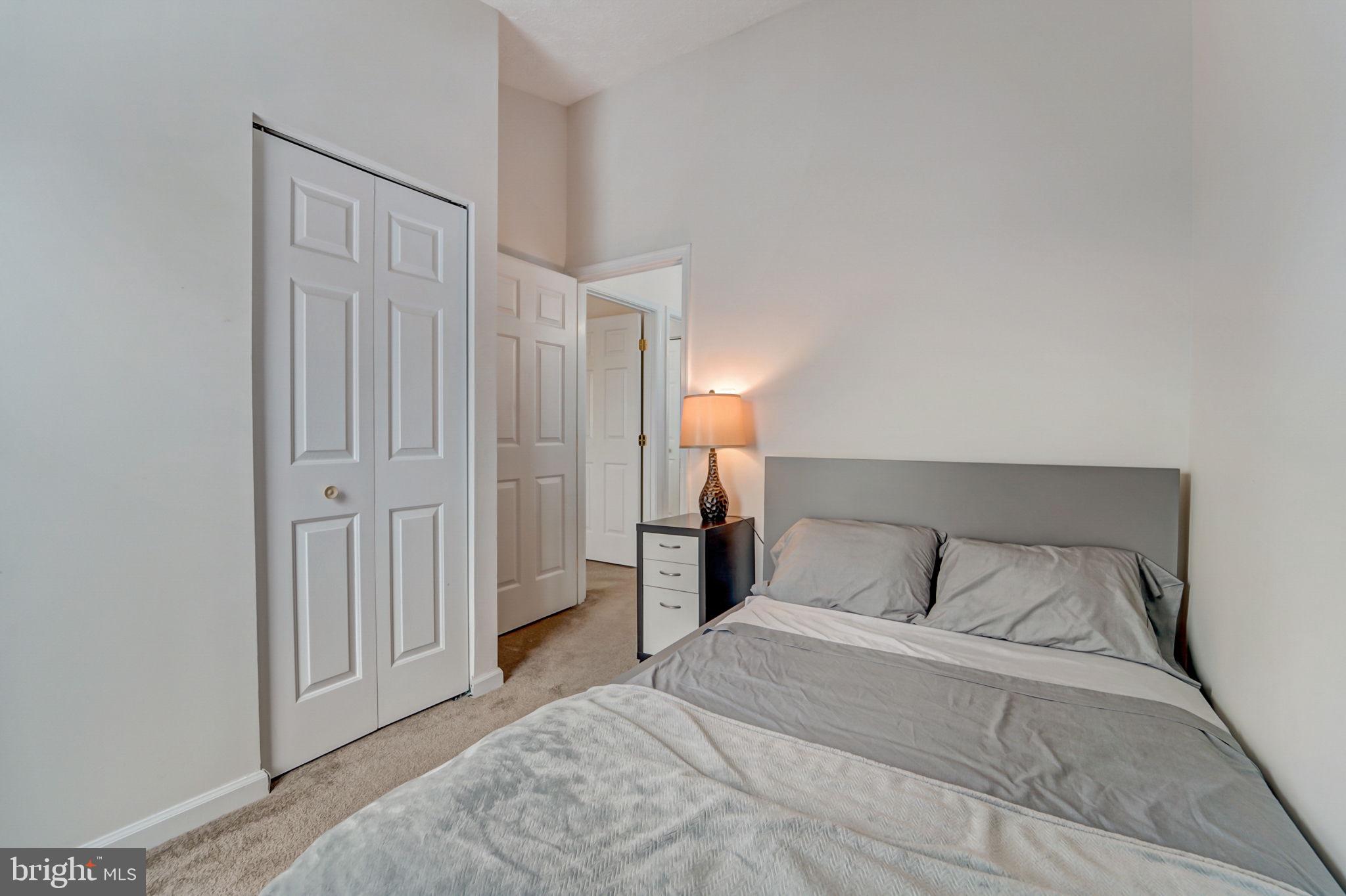 RUSSETT GREEN - Residential