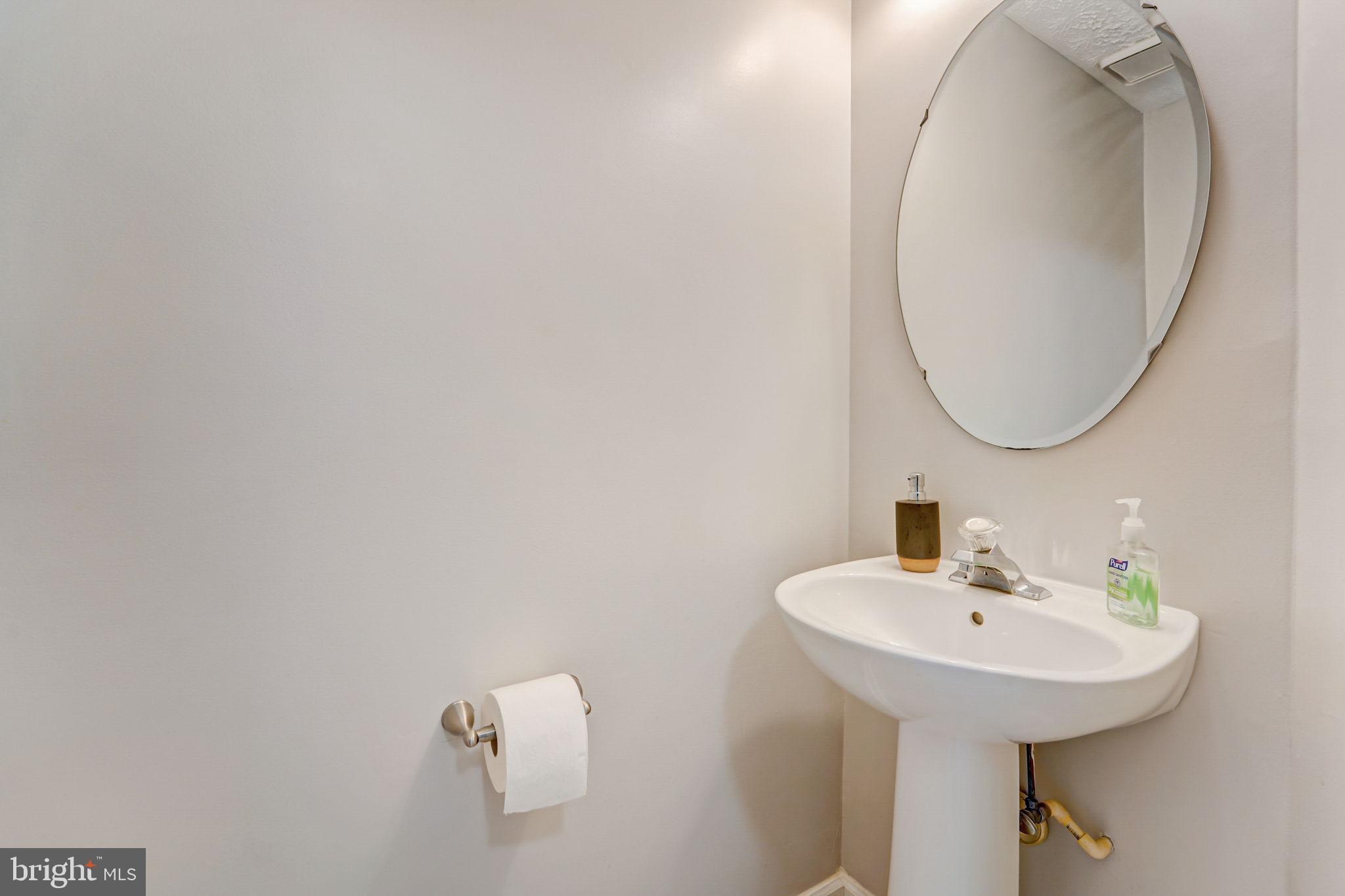 RUSSETT GREEN - Residential