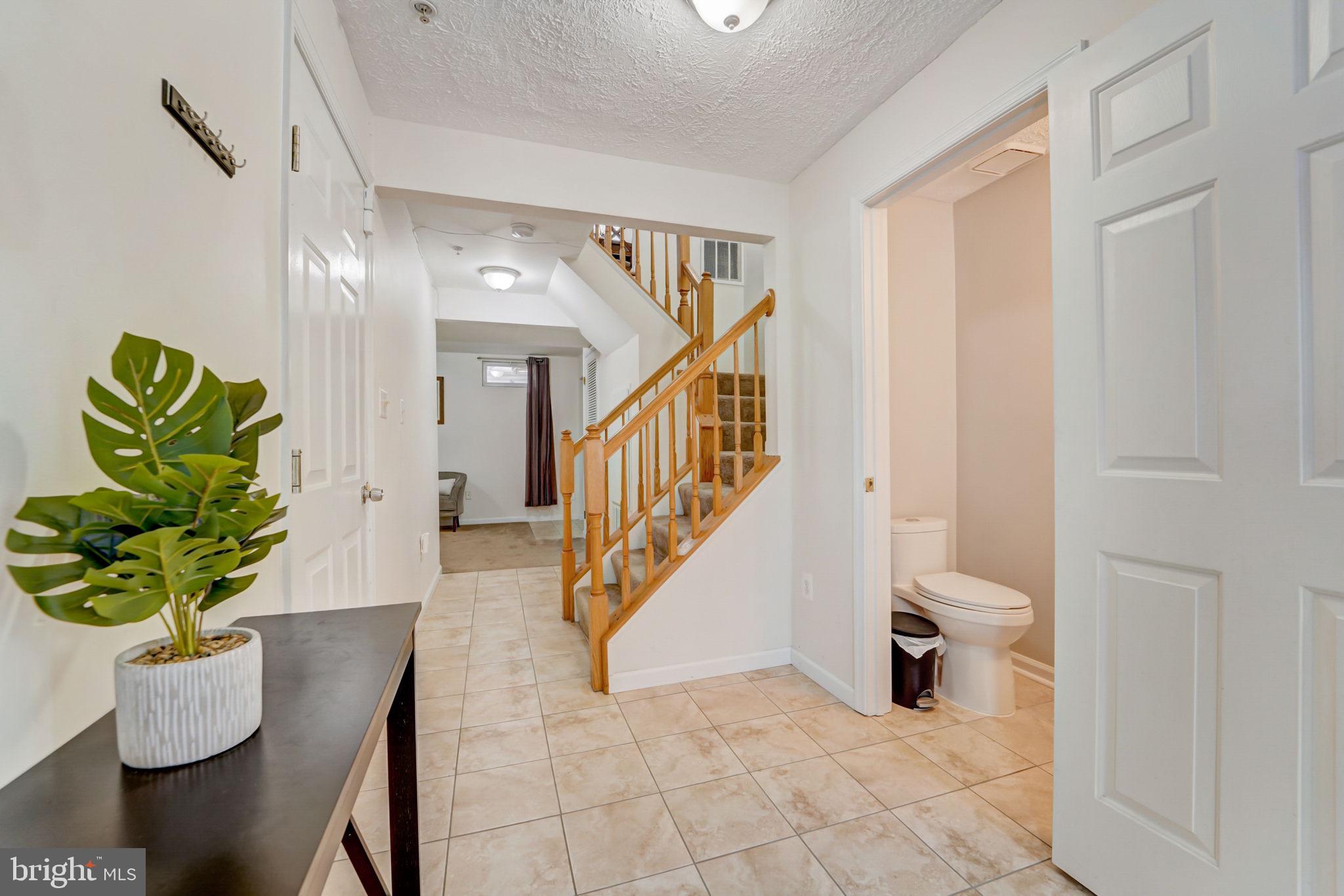 RUSSETT GREEN - Residential