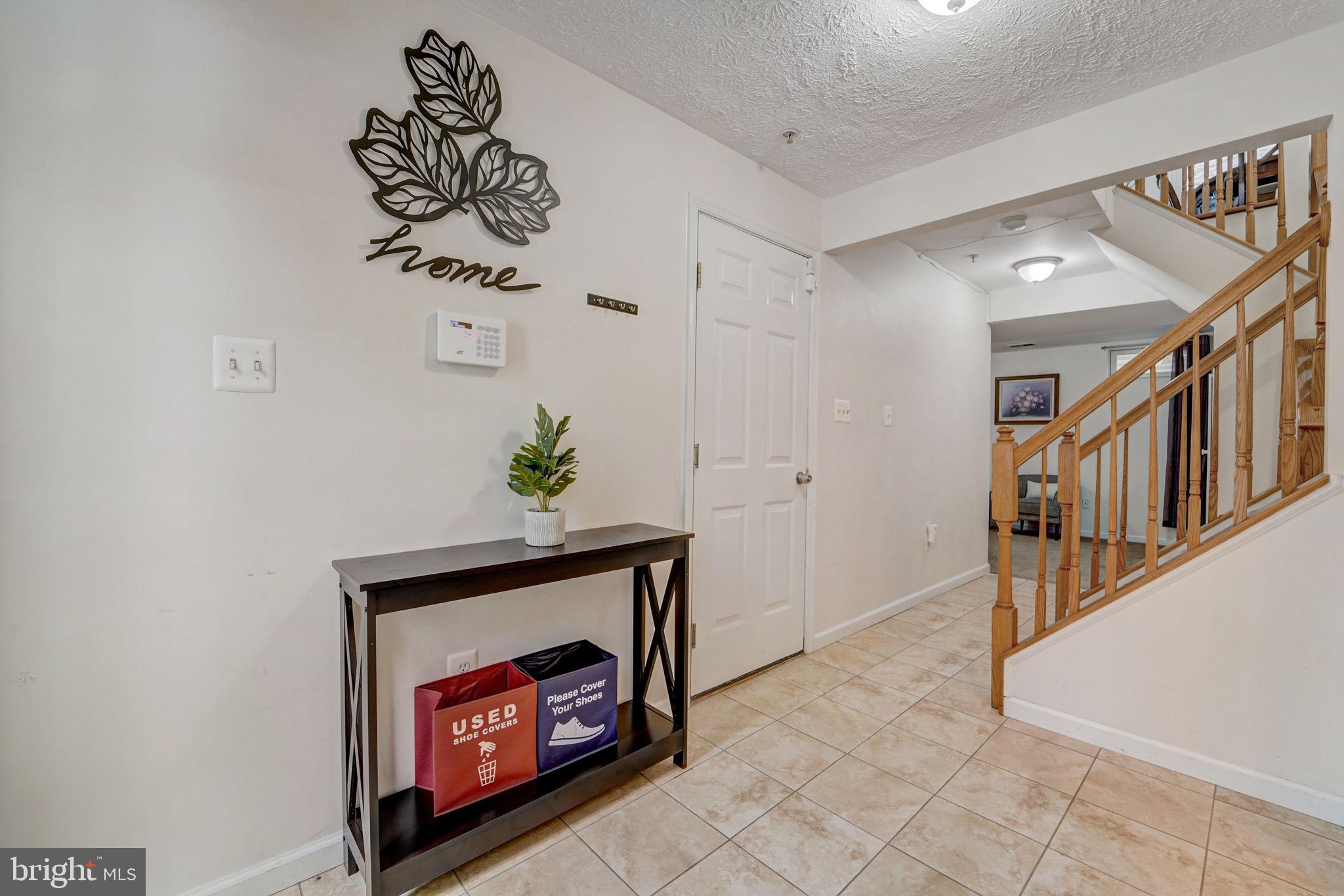 RUSSETT GREEN - Residential